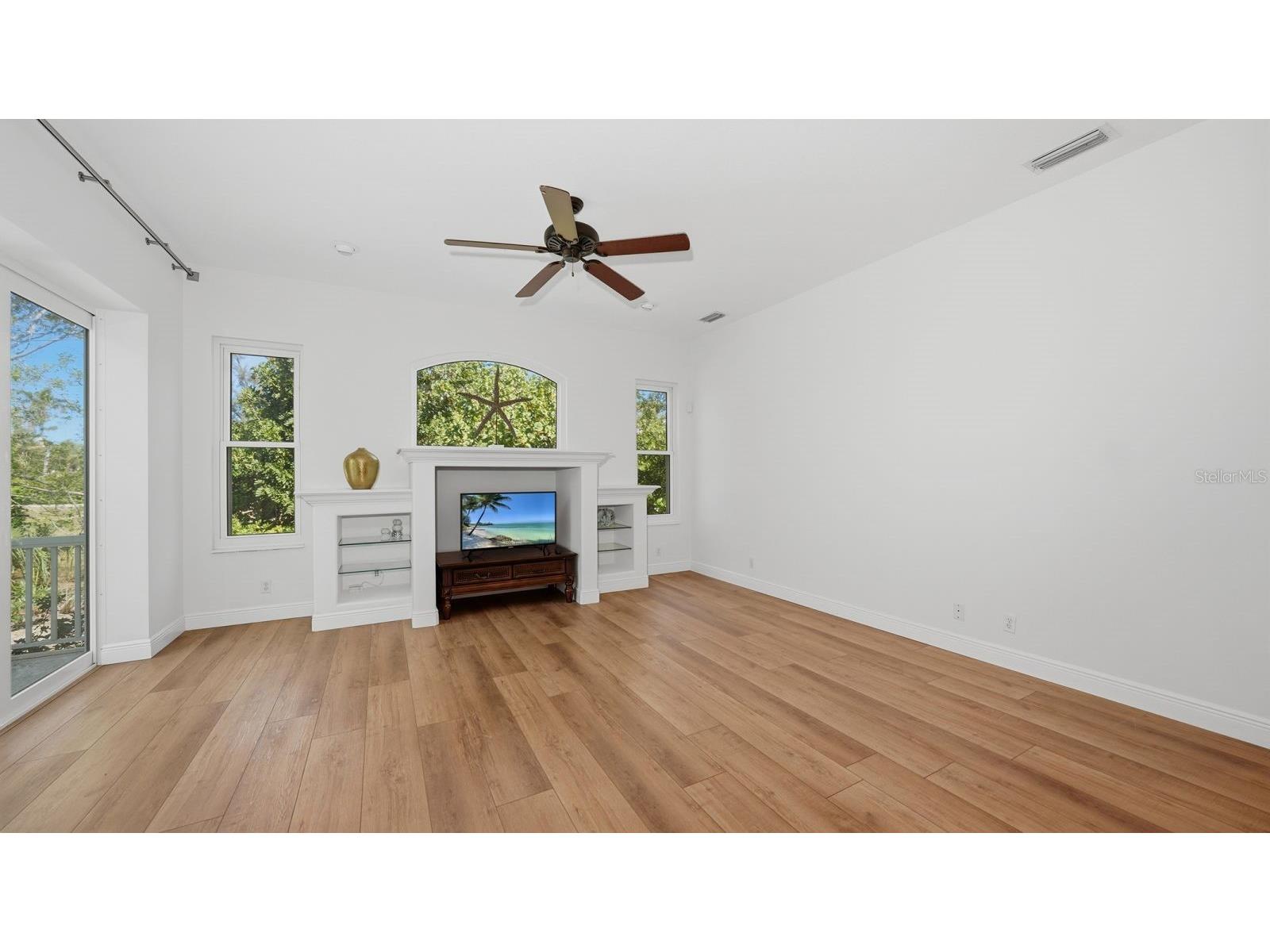 523 Juan Anasco Drive Longboat Key FL 34228 A4694601 image25