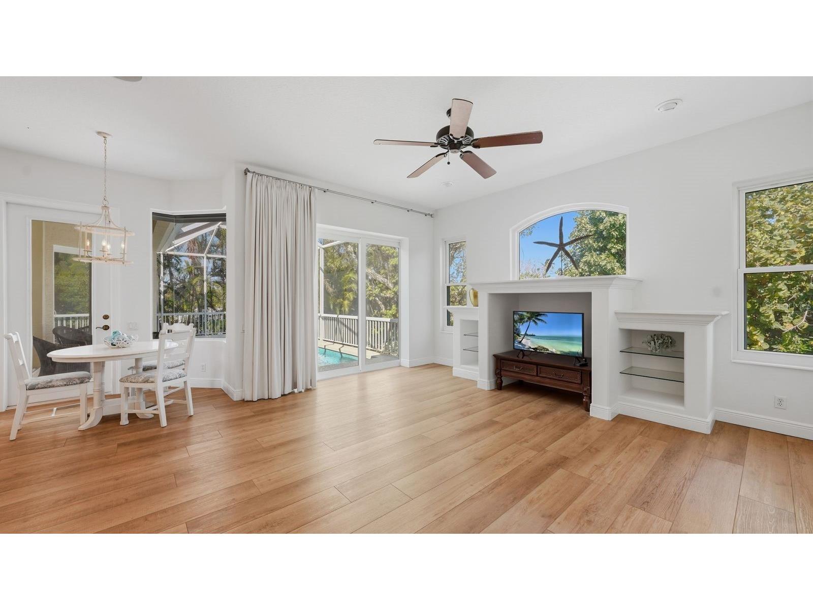 523 Juan Anasco Drive Longboat Key FL 34228 A4694601 image26