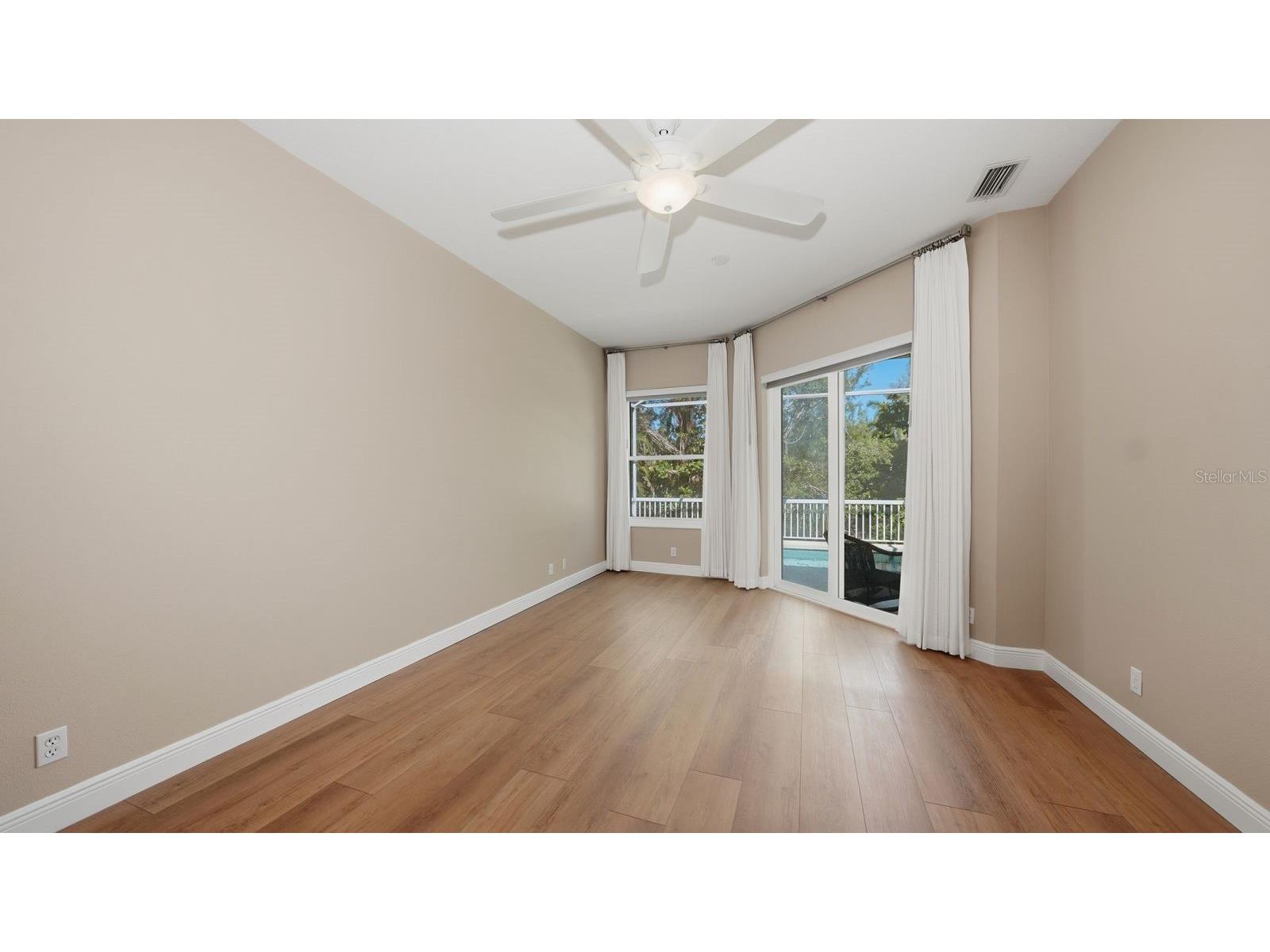523 Juan Anasco Drive Longboat Key FL 34228 A4694601 image27