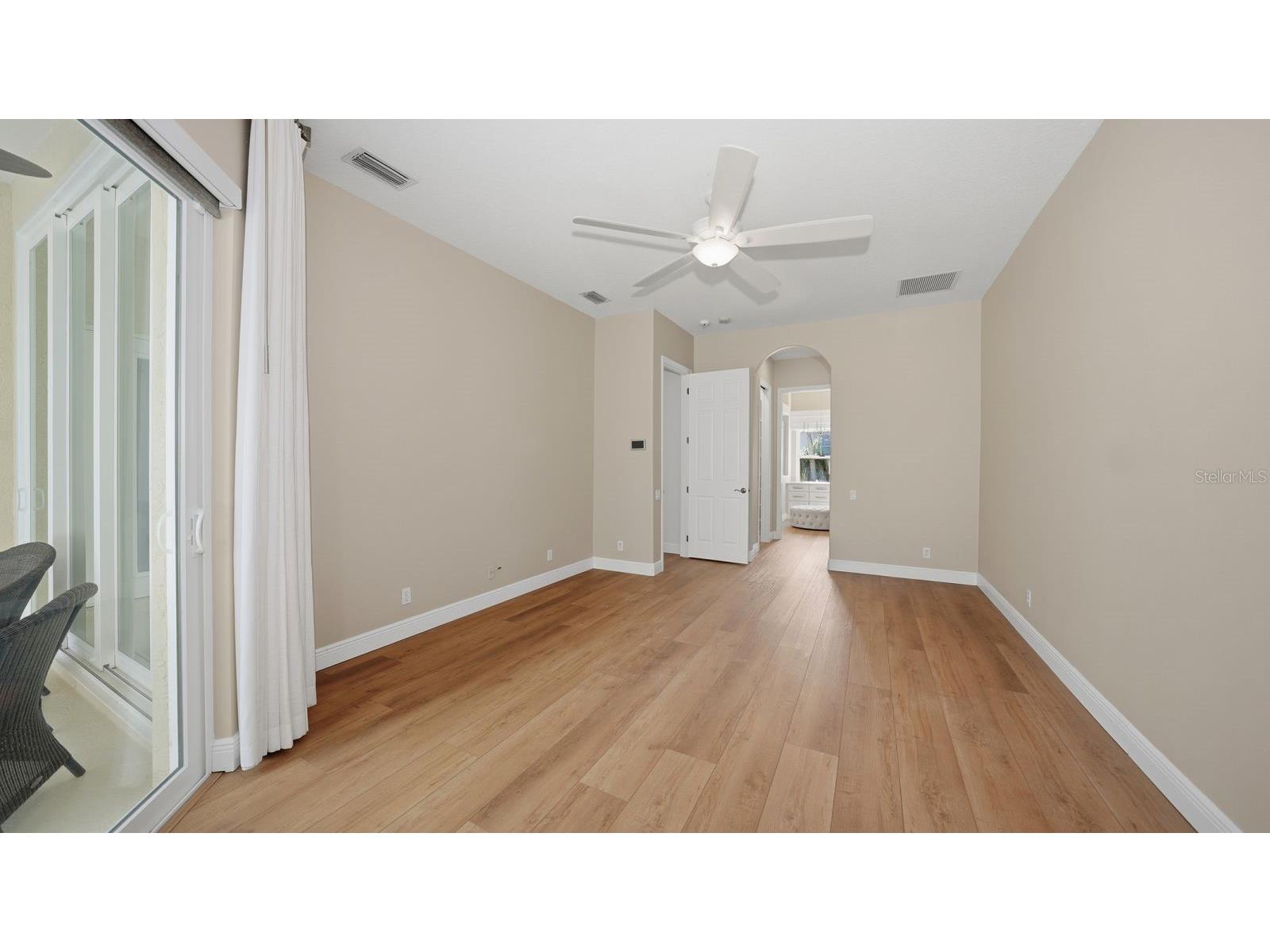 523 Juan Anasco Drive Longboat Key FL 34228 A4694601 image28