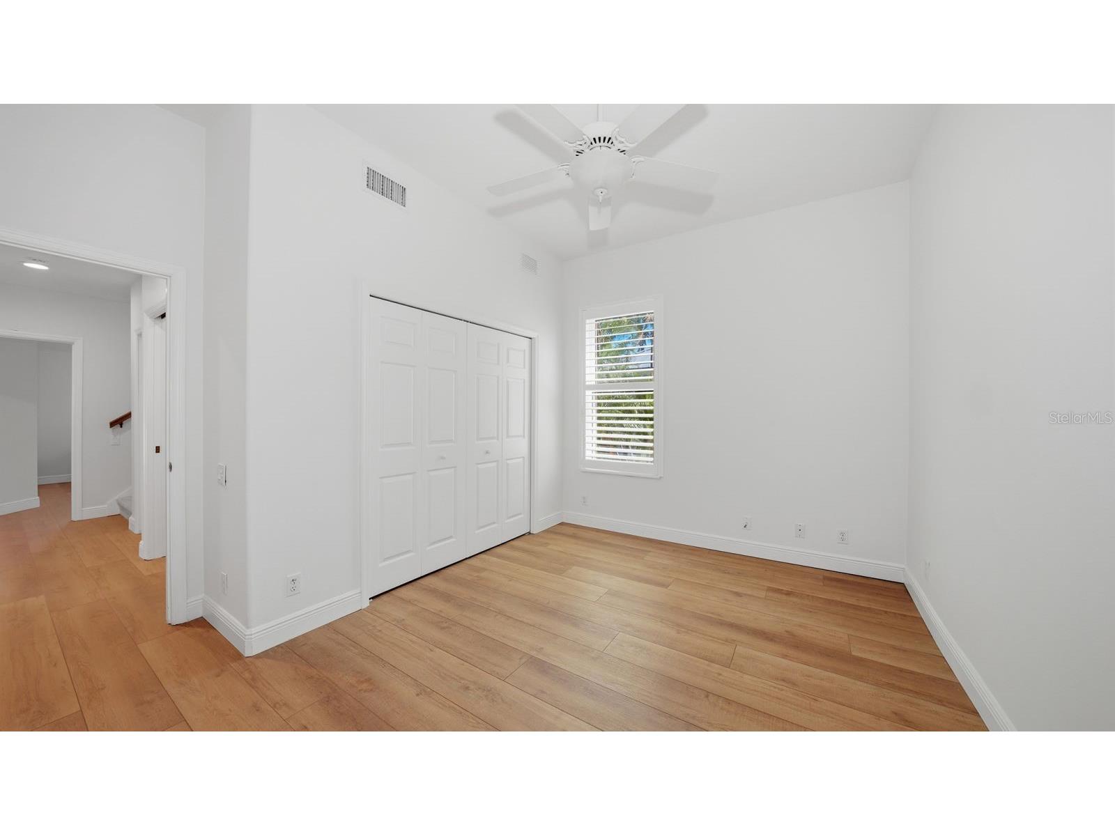 523 Juan Anasco Drive Longboat Key FL 34228 A4694601 image29