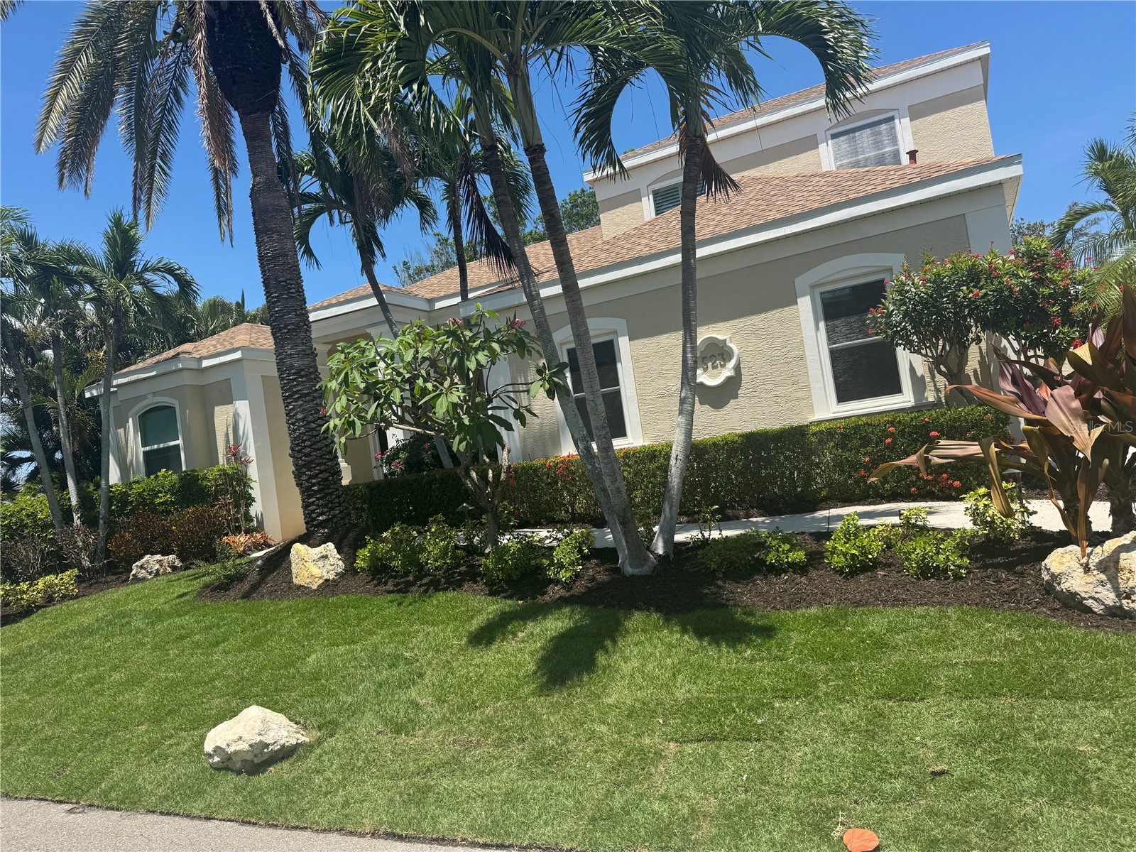 523 Juan Anasco Drive Longboat Key FL 34228 A4694601 image3