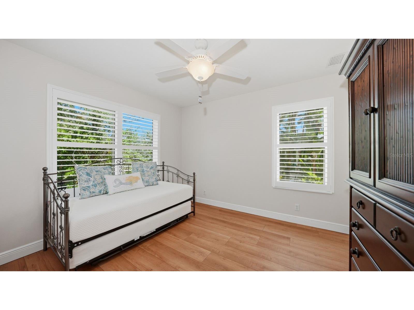 523 Juan Anasco Drive Longboat Key FL 34228 A4694601 image30
