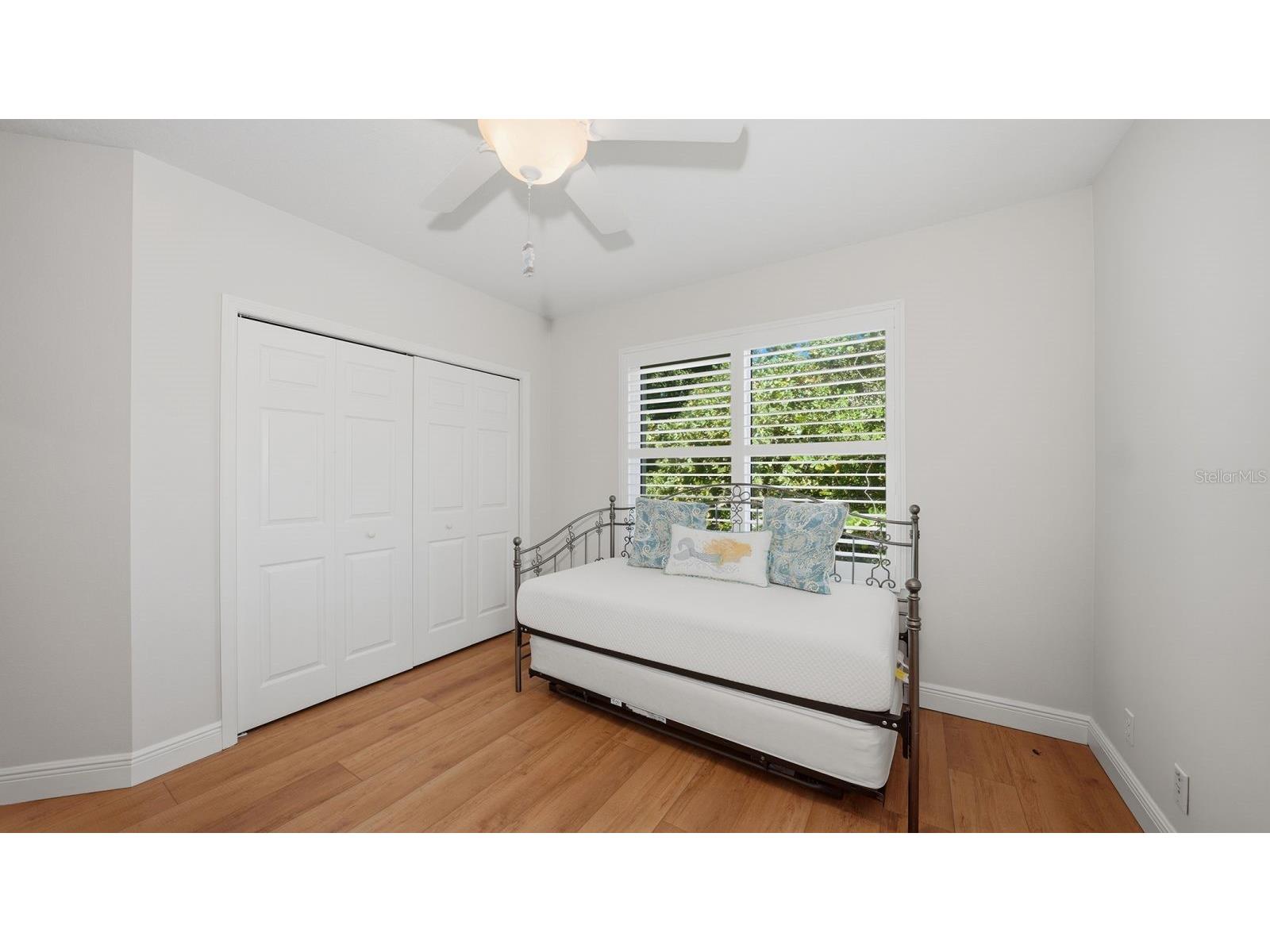 523 Juan Anasco Drive Longboat Key FL 34228 A4694601 image31