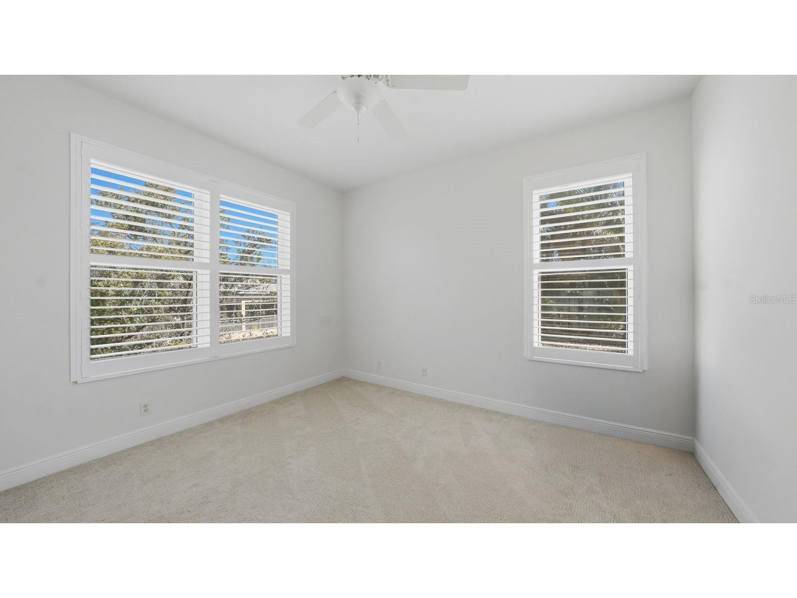 523 Juan Anasco Drive Longboat Key FL 34228 A4694601 image32