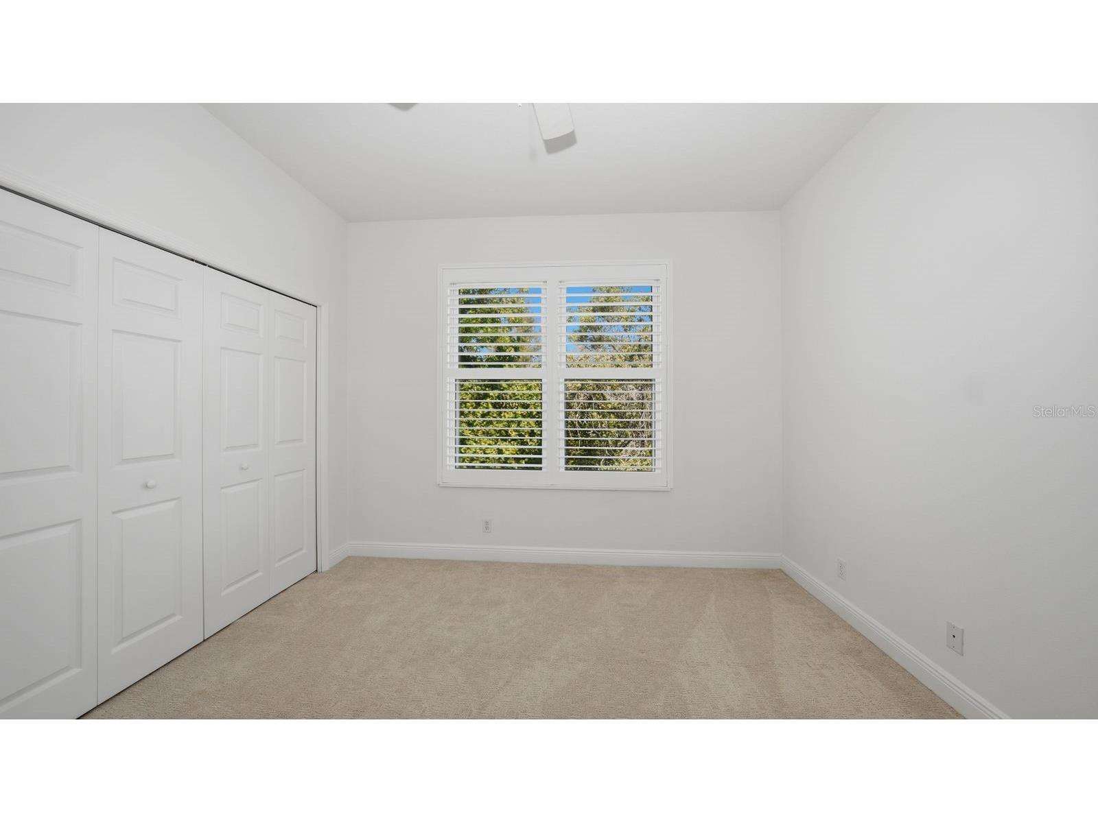 523 Juan Anasco Drive Longboat Key FL 34228 A4694601 image33