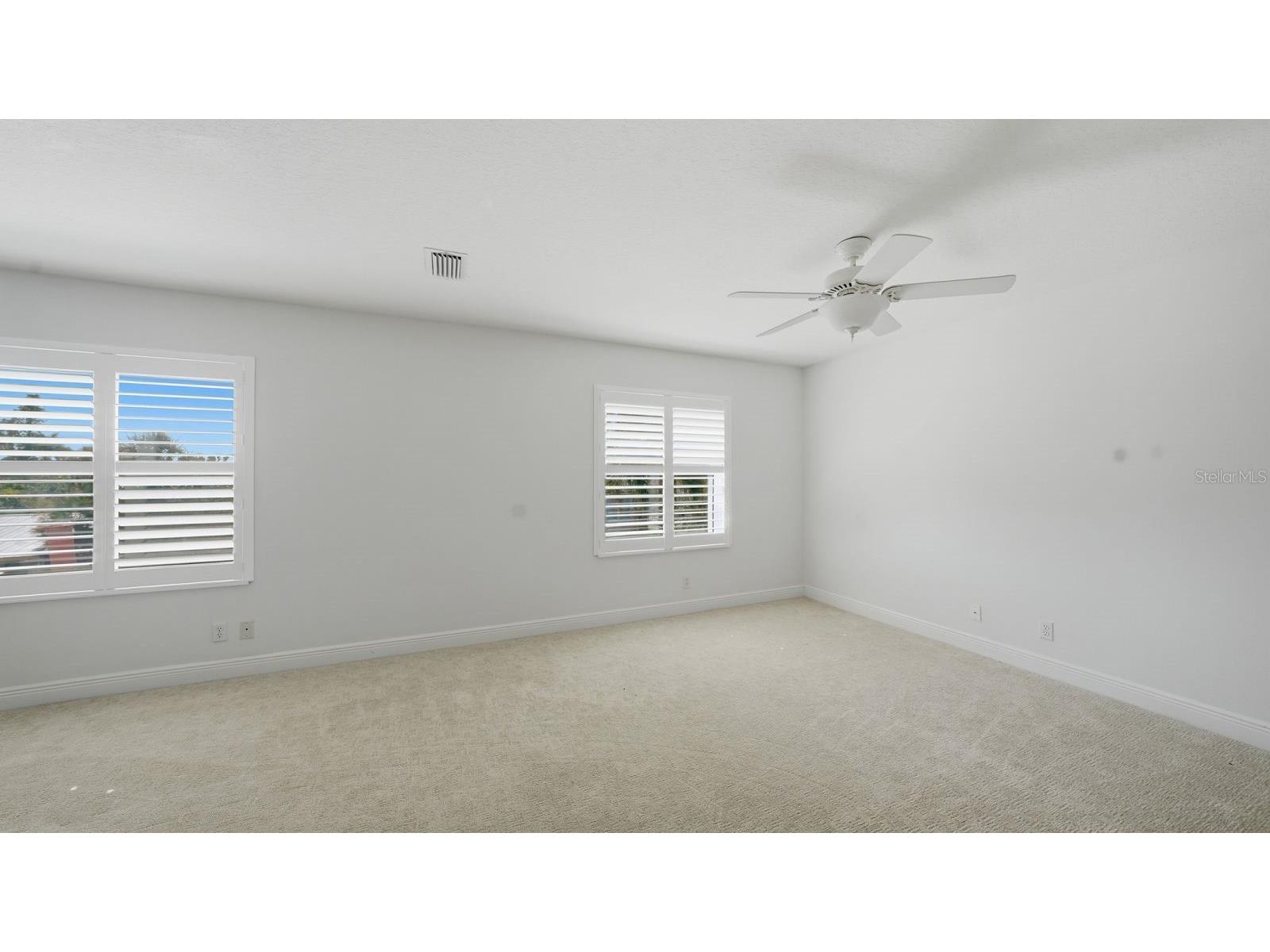 523 Juan Anasco Drive Longboat Key FL 34228 A4694601 image34