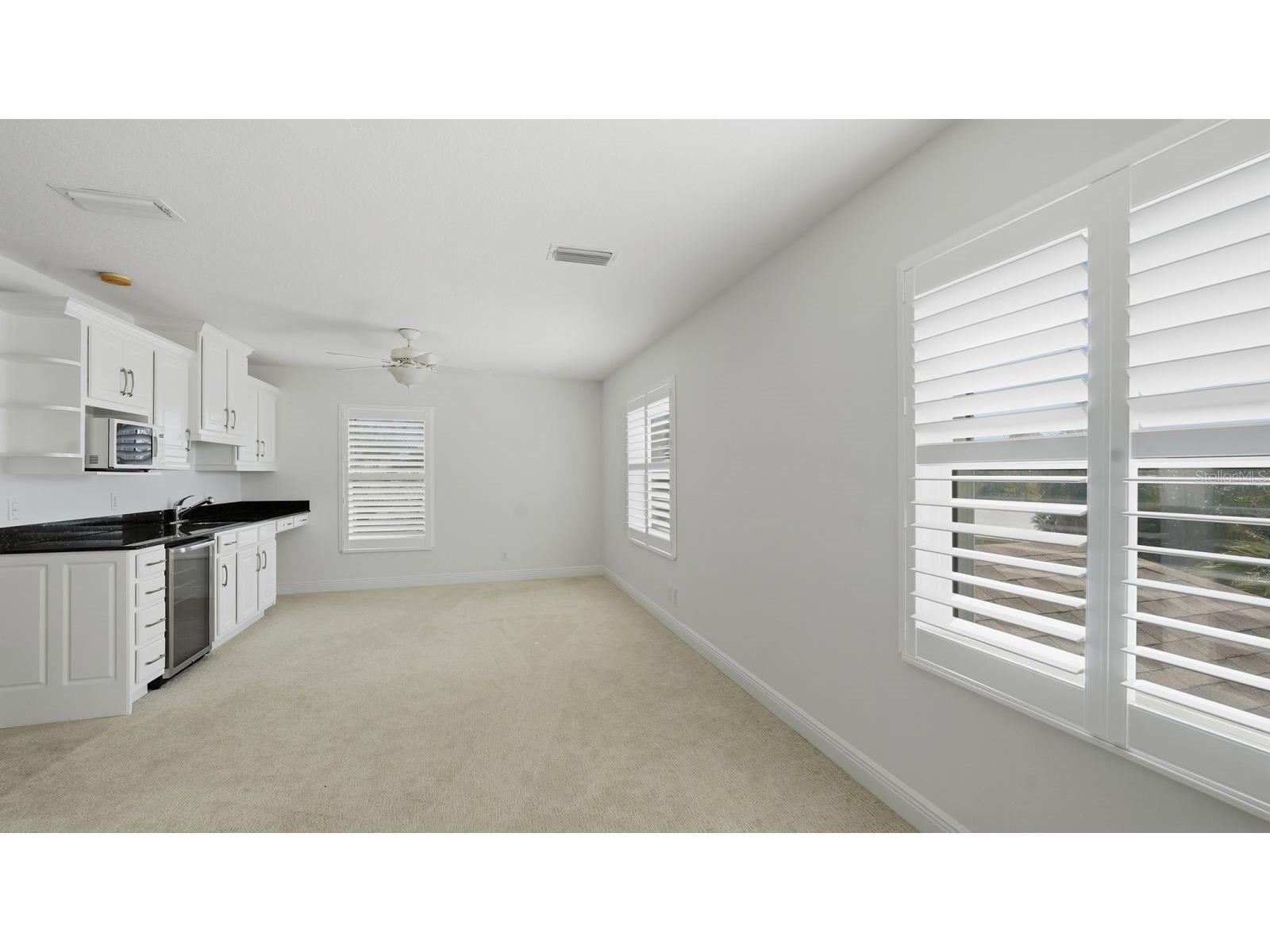 523 Juan Anasco Drive Longboat Key FL 34228 A4694601 image35
