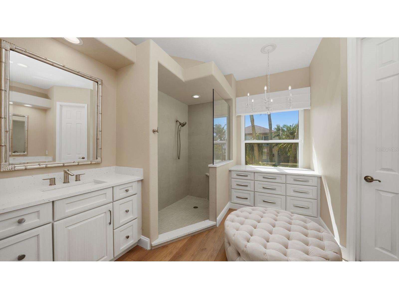523 Juan Anasco Drive Longboat Key FL 34228 A4694601 image38