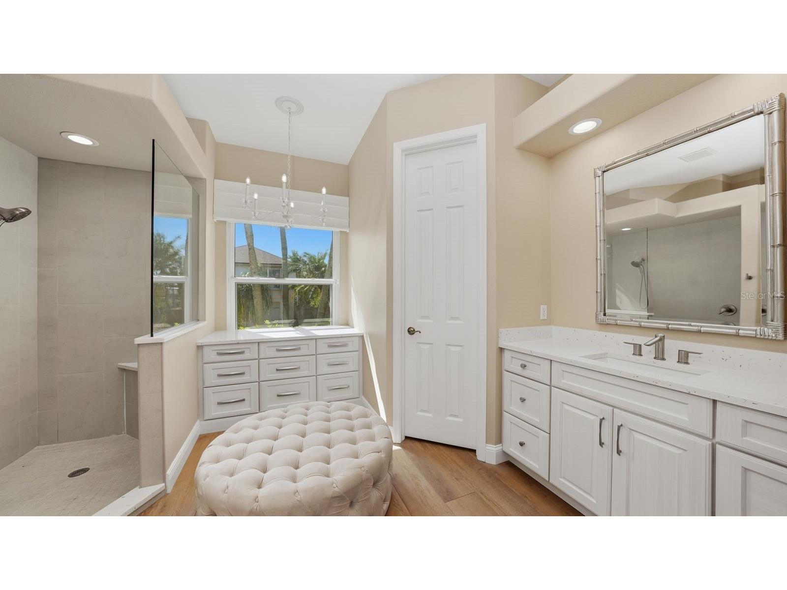 523 Juan Anasco Drive Longboat Key FL 34228 A4694601 image39