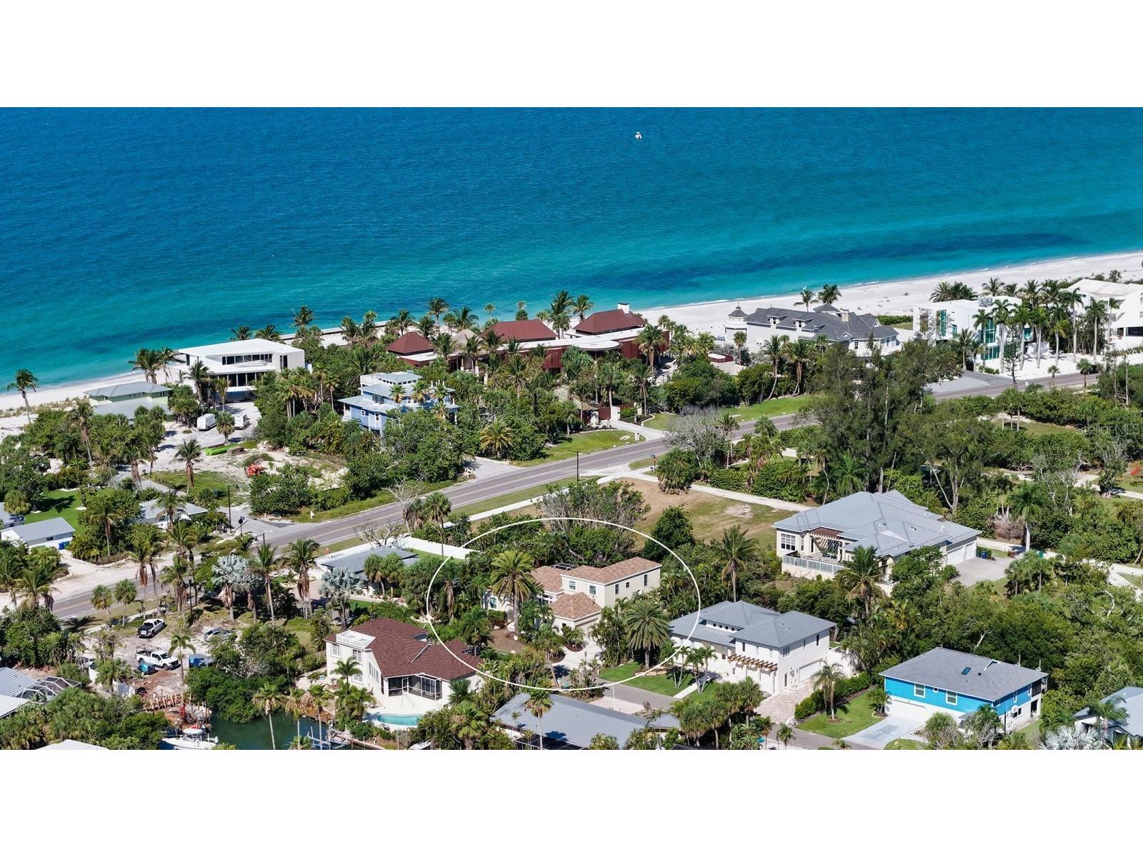 523 Juan Anasco Drive Longboat Key FL 34228 A4694601 image4
