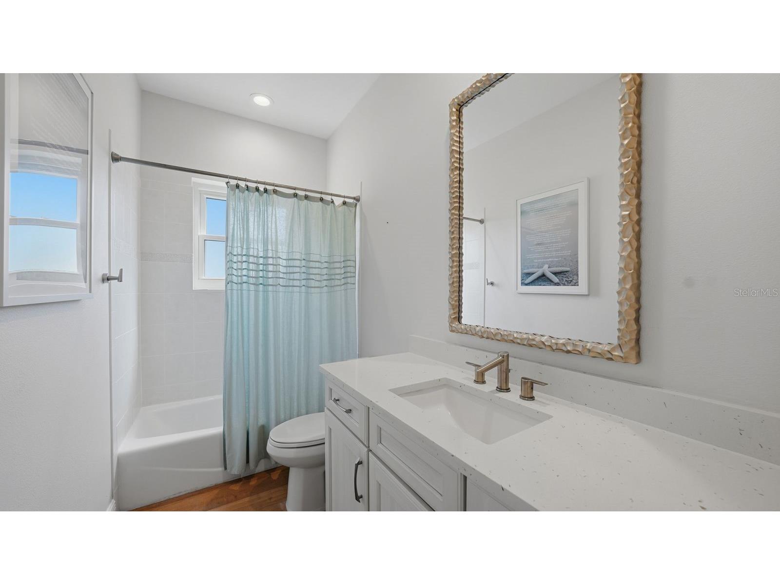 523 Juan Anasco Drive Longboat Key FL 34228 A4694601 image41