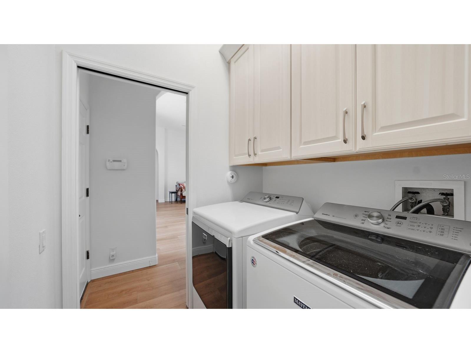 523 Juan Anasco Drive Longboat Key FL 34228 A4694601 image42
