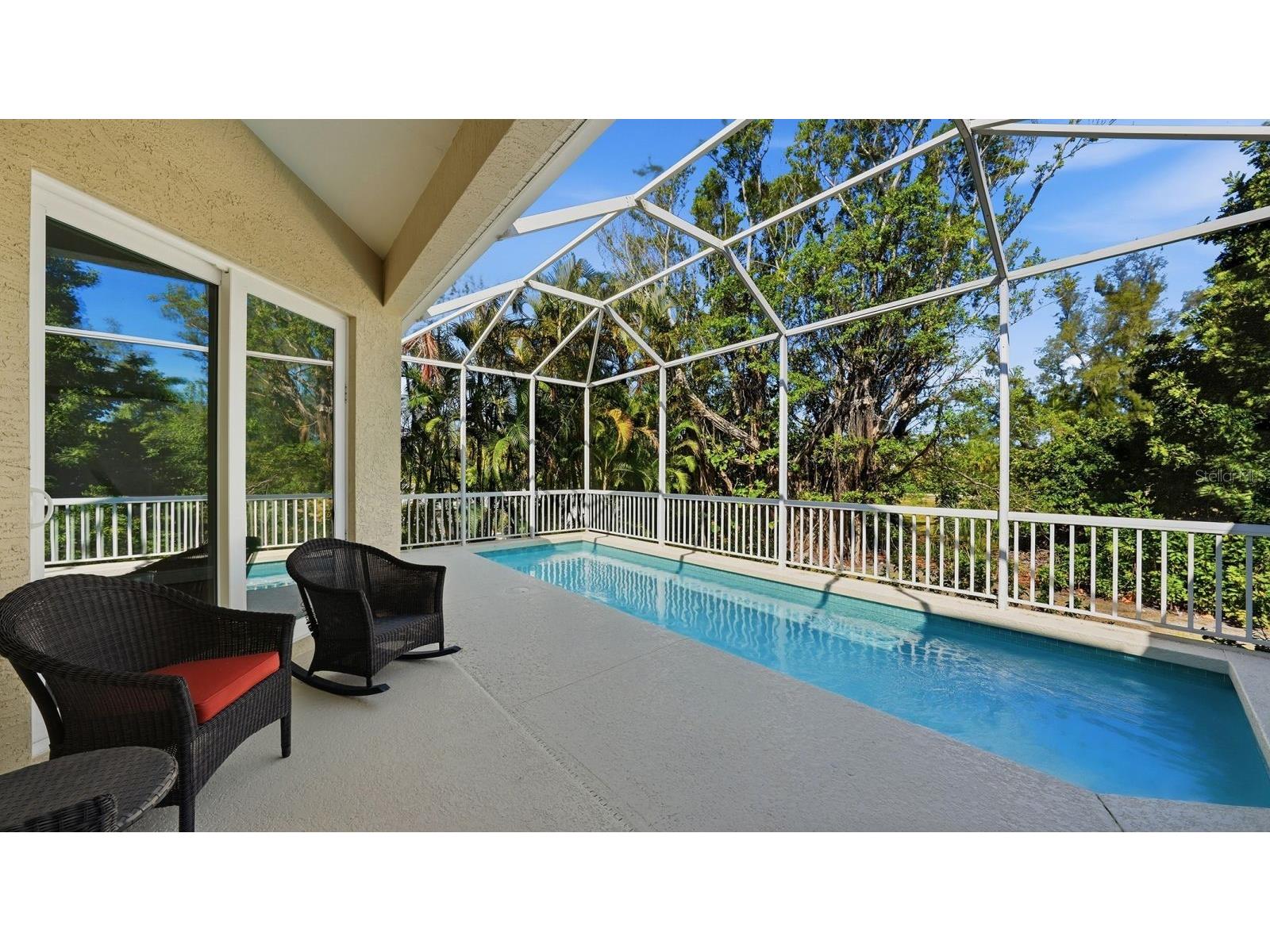 523 Juan Anasco Drive Longboat Key FL 34228 A4694601 image43