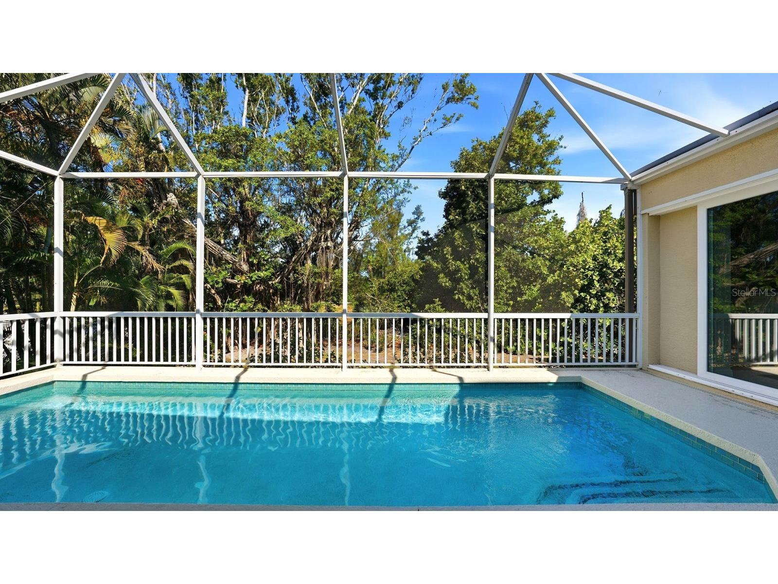 523 Juan Anasco Drive Longboat Key FL 34228 A4694601 image44