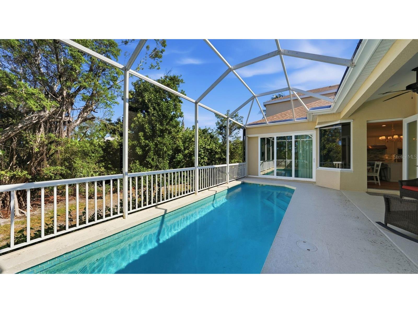 523 Juan Anasco Drive Longboat Key FL 34228 A4694601 image45
