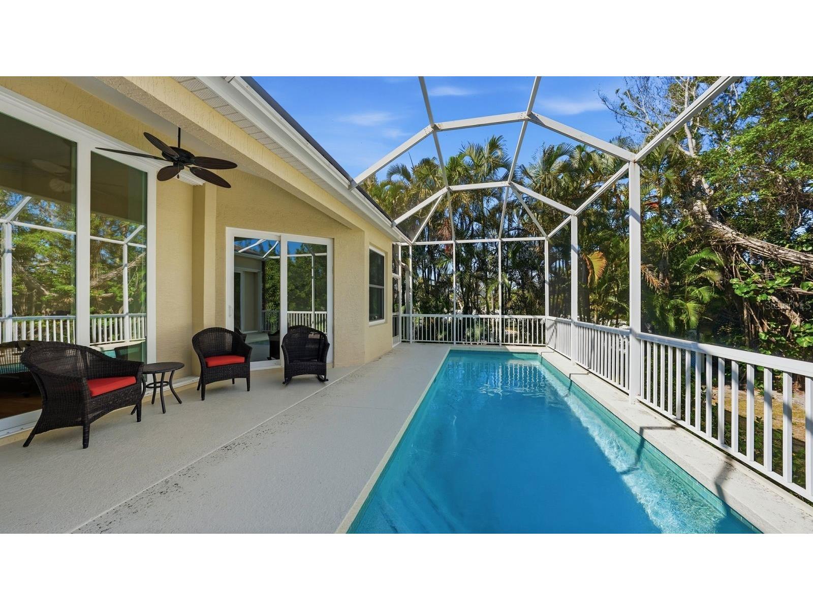 523 Juan Anasco Drive Longboat Key FL 34228 A4694601 image46