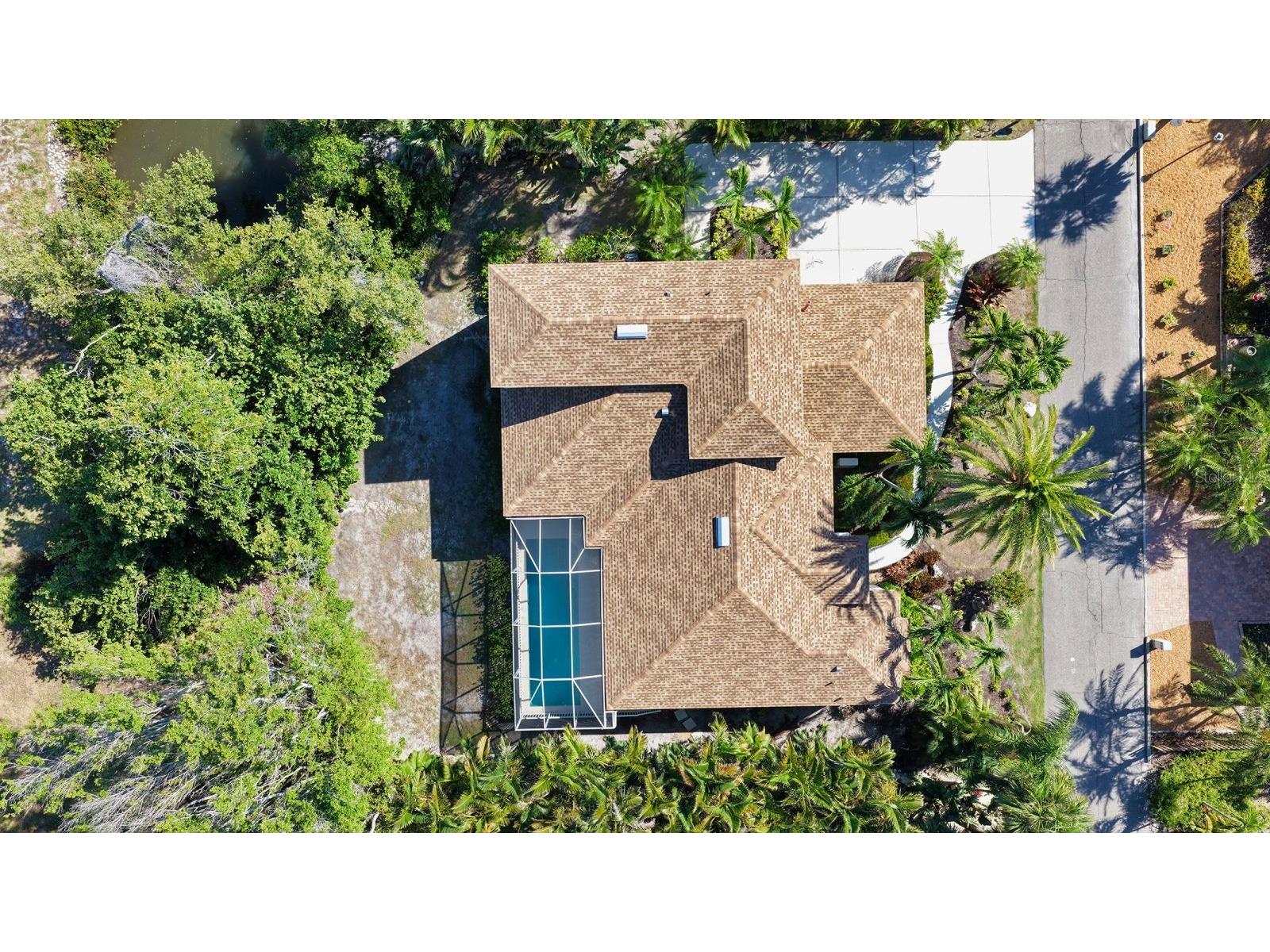 523 Juan Anasco Drive Longboat Key FL 34228 A4694601 image47