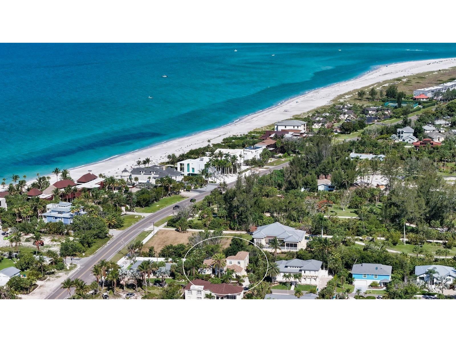 523 Juan Anasco Drive Longboat Key FL 34228 A4694601 image48