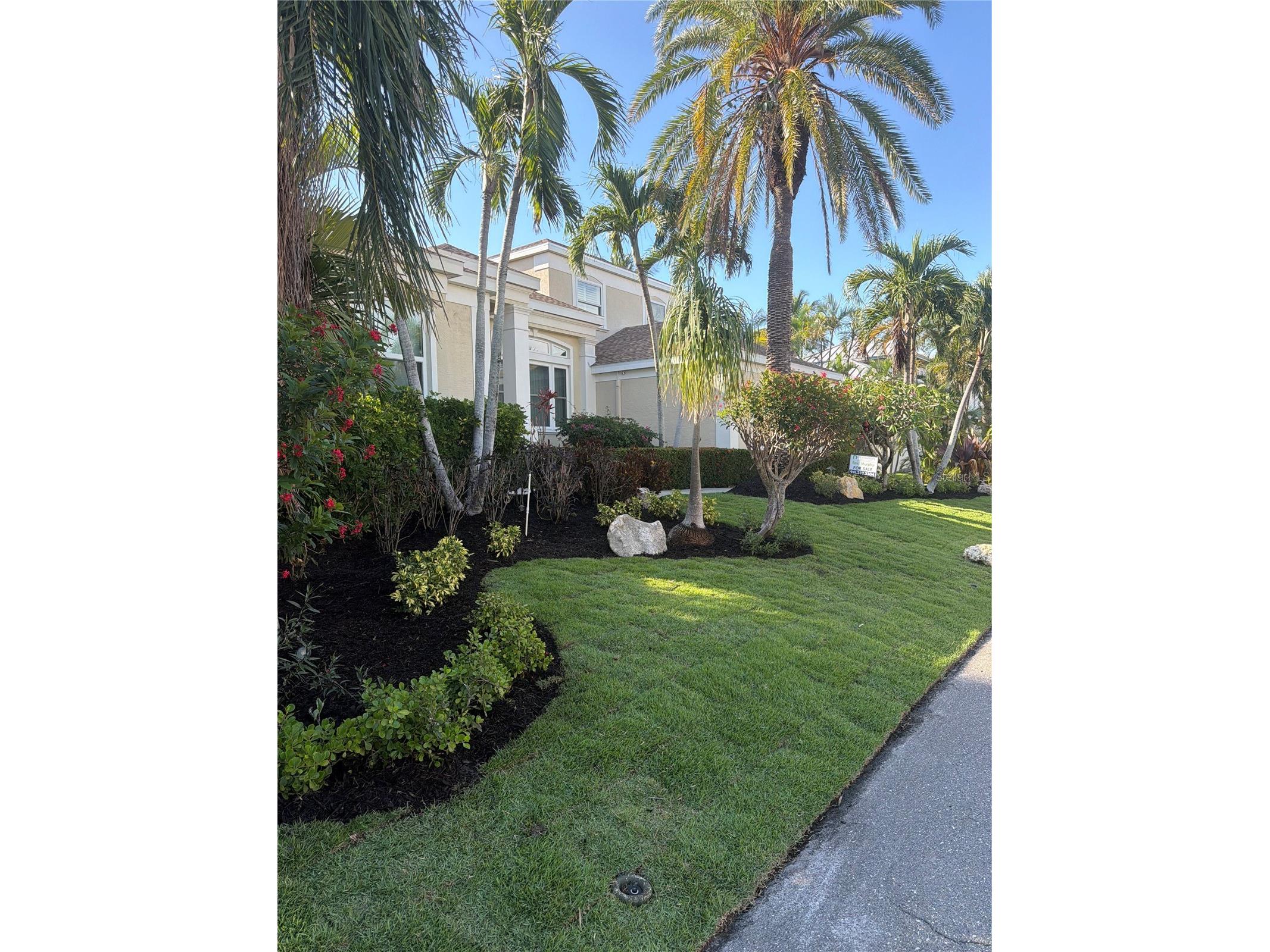 523 Juan Anasco Drive Longboat Key FL 34228 A4694601 image49