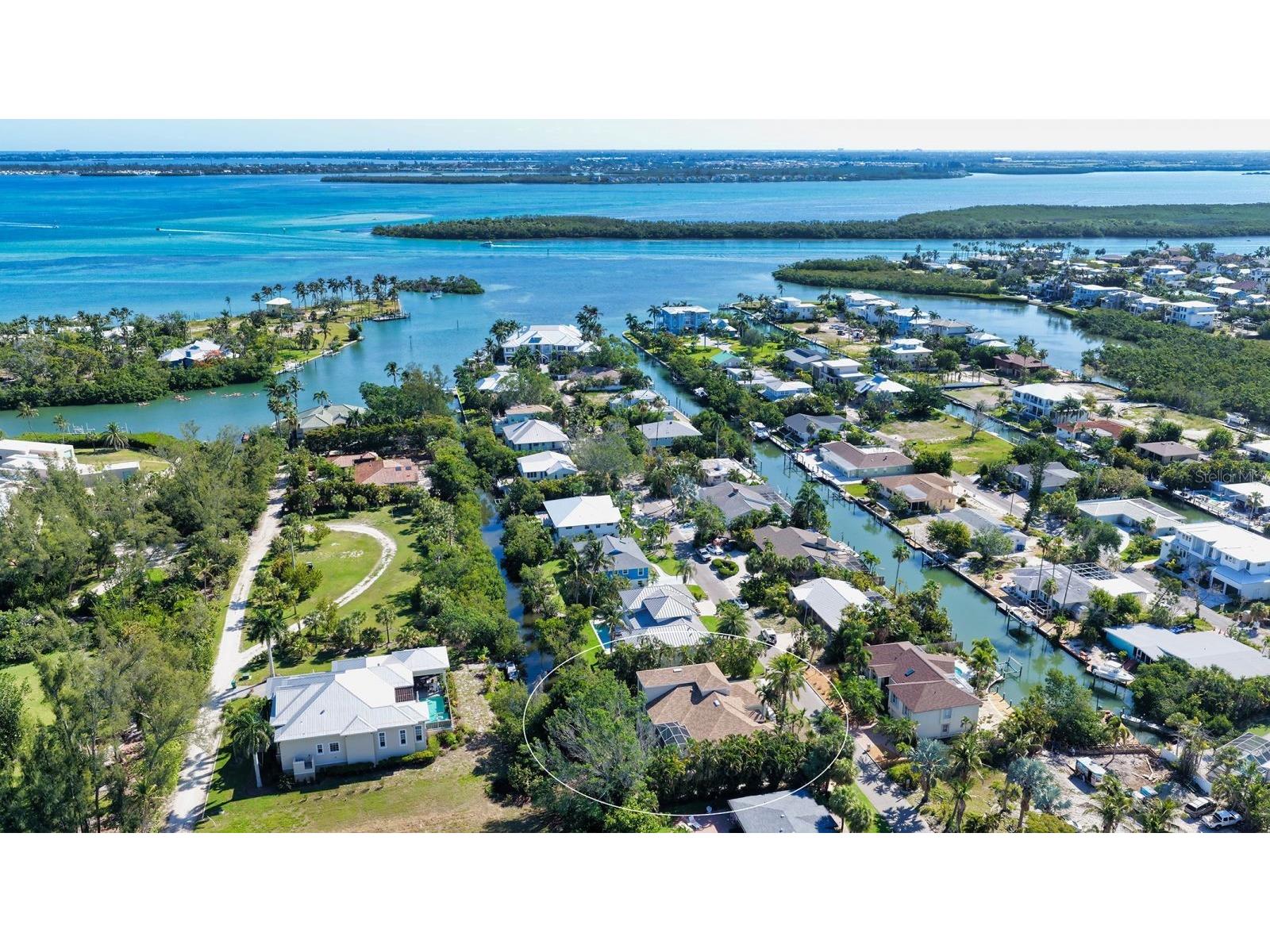 523 Juan Anasco Drive Longboat Key FL 34228 A4694601 image5