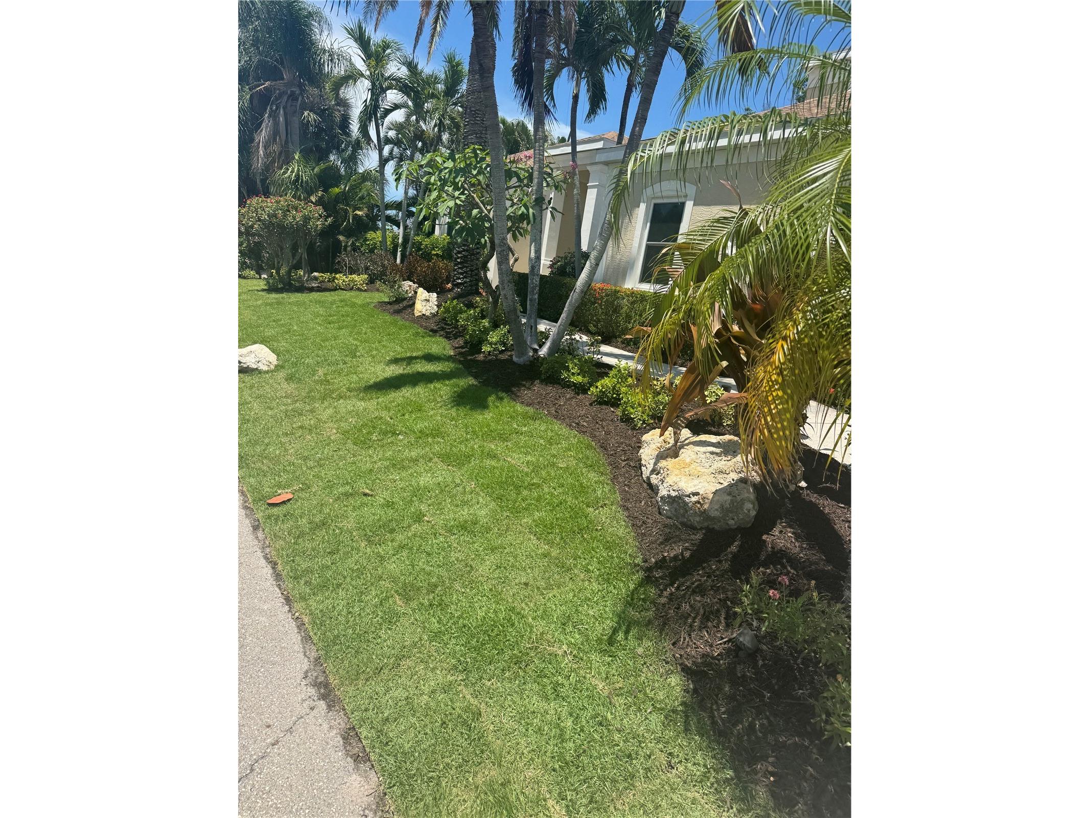 523 Juan Anasco Drive Longboat Key FL 34228 A4694601 image50