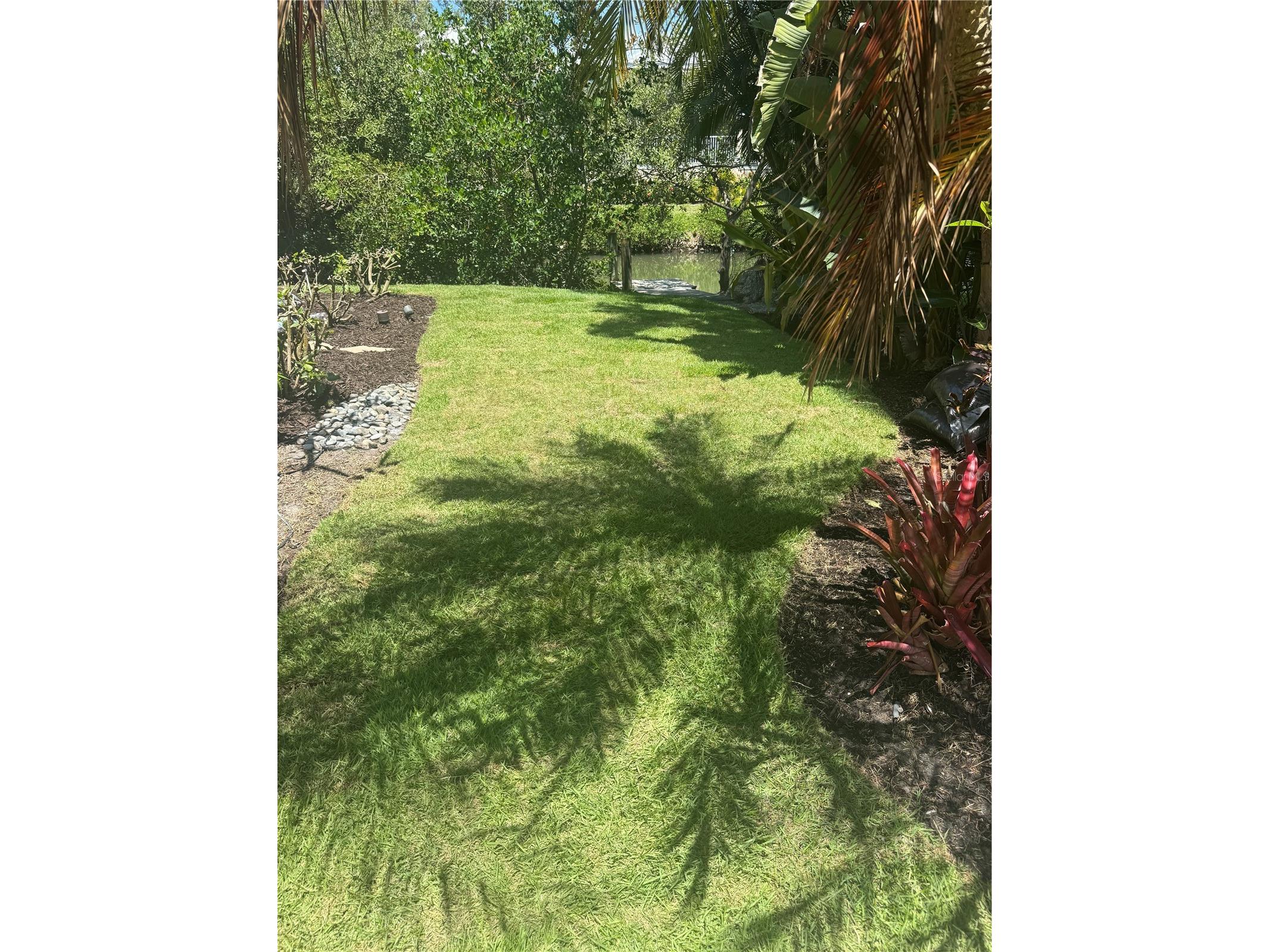 523 Juan Anasco Drive Longboat Key FL 34228 A4694601 image52