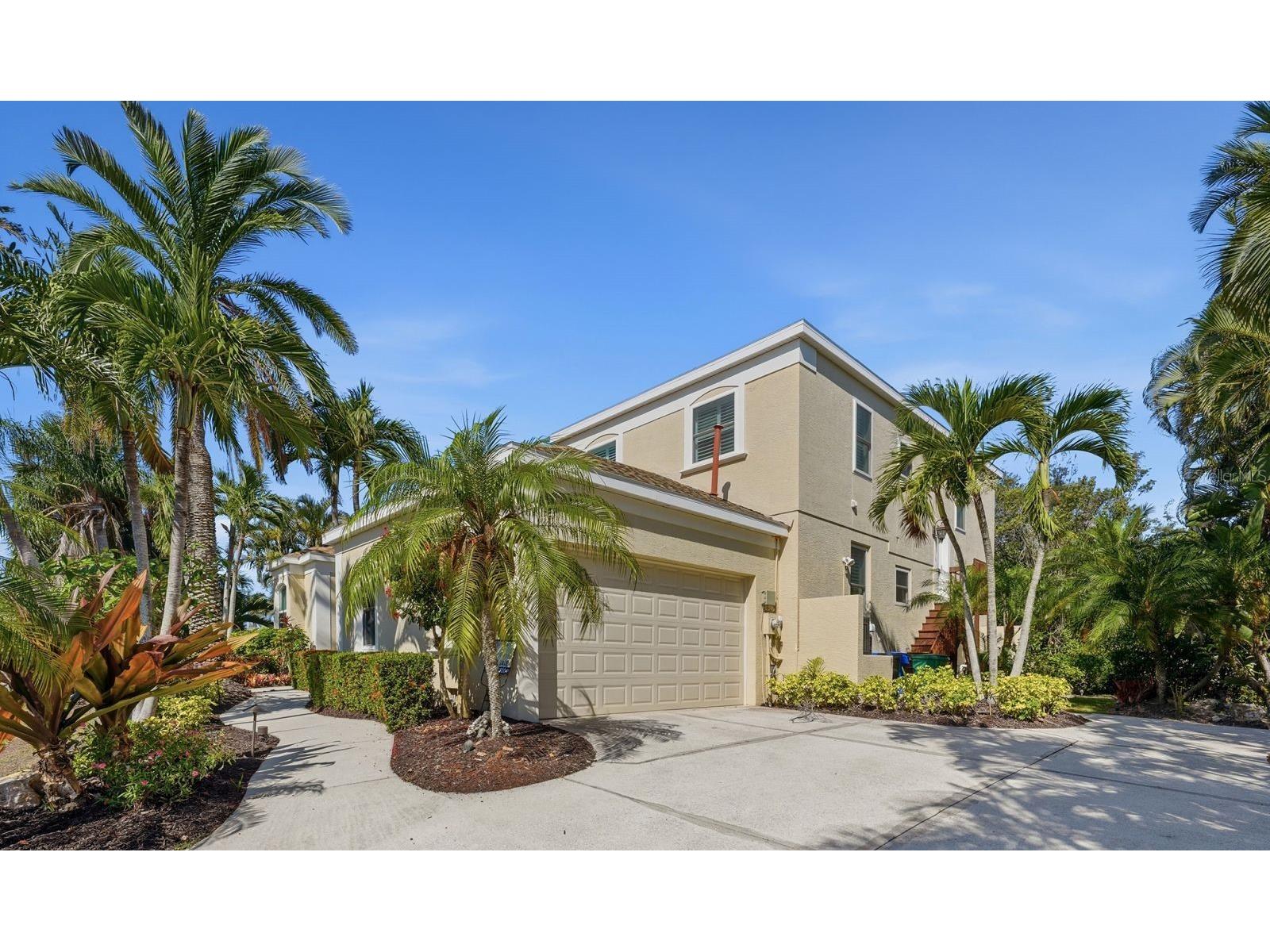523 Juan Anasco Drive Longboat Key FL 34228 A4694601 image6