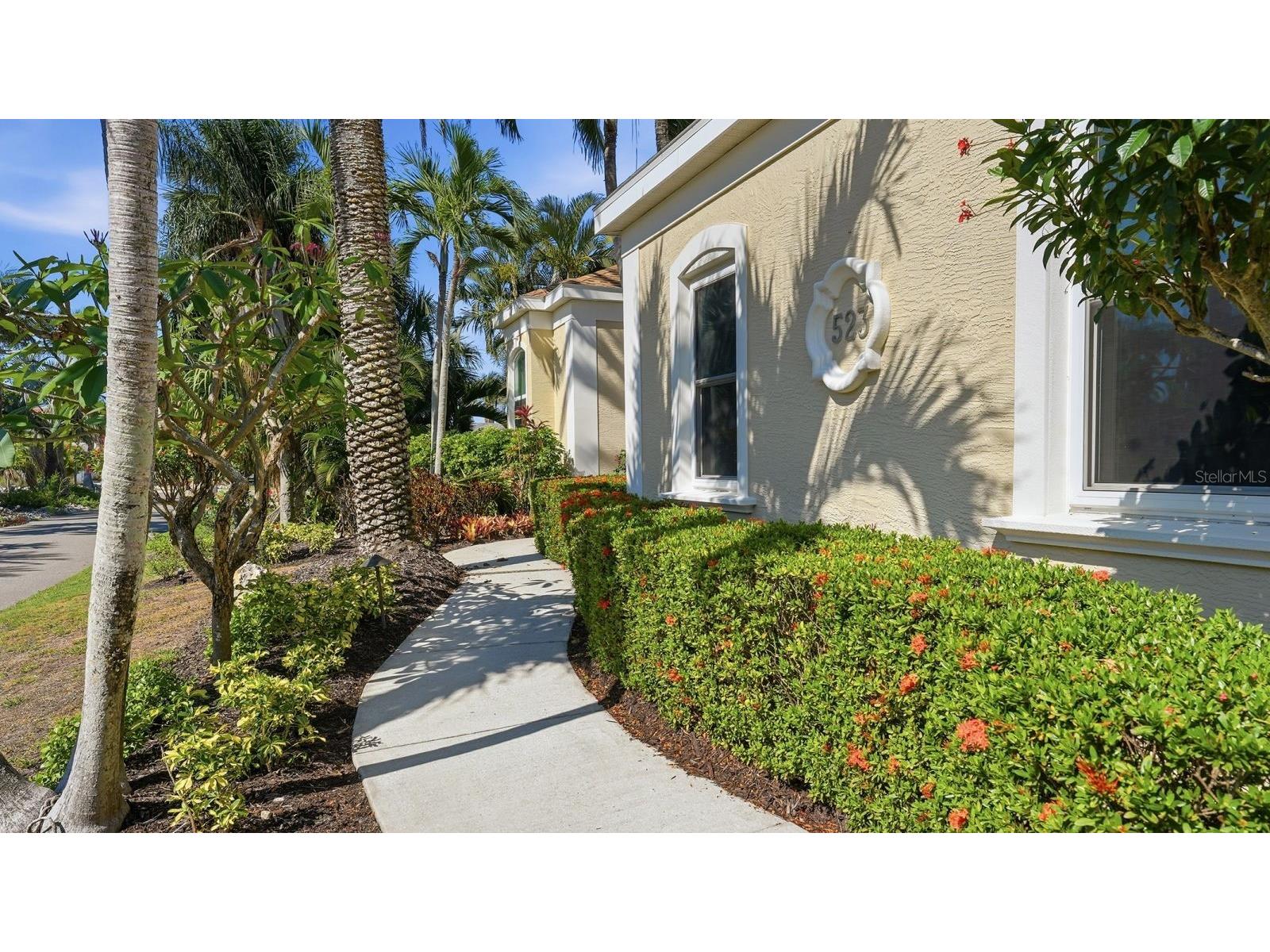 523 Juan Anasco Drive Longboat Key FL 34228 A4694601 image7