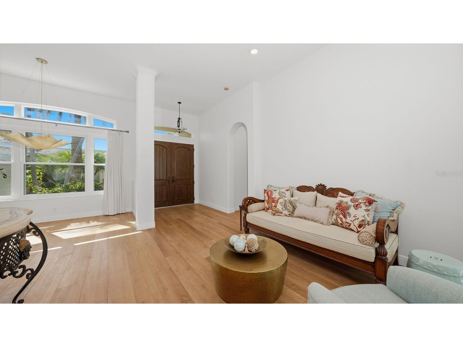 523 Juan Anasco Drive Longboat Key FL 34228 A4694601 image8