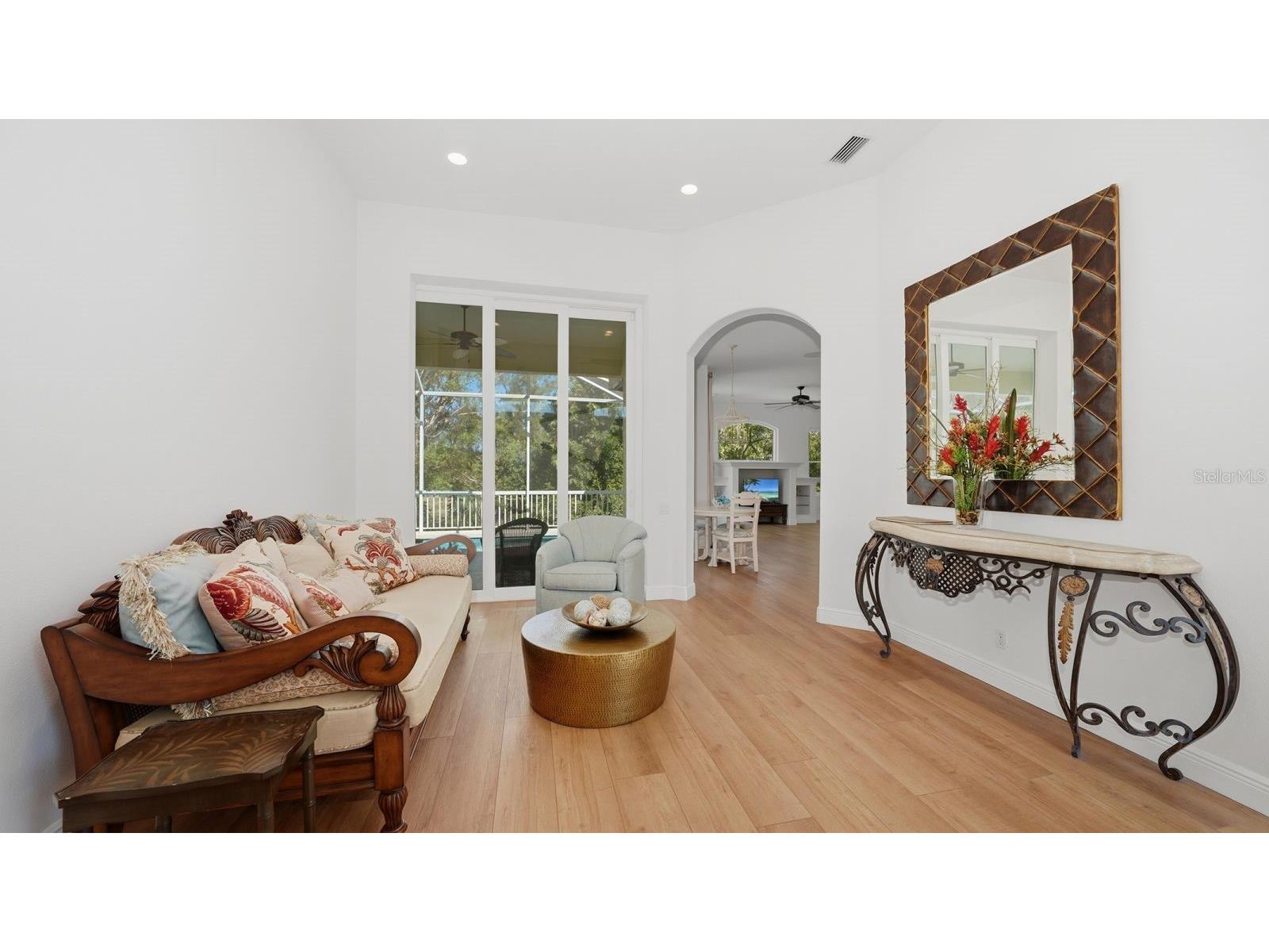 523 Juan Anasco Drive Longboat Key FL 34228 A4694601 image9