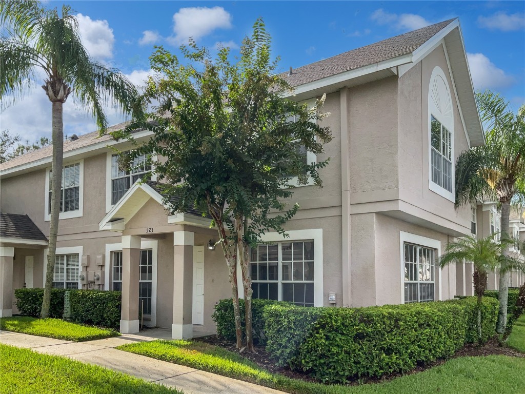 523 Kensington Lake Circle Brandon FL 33511 O6236230 image1