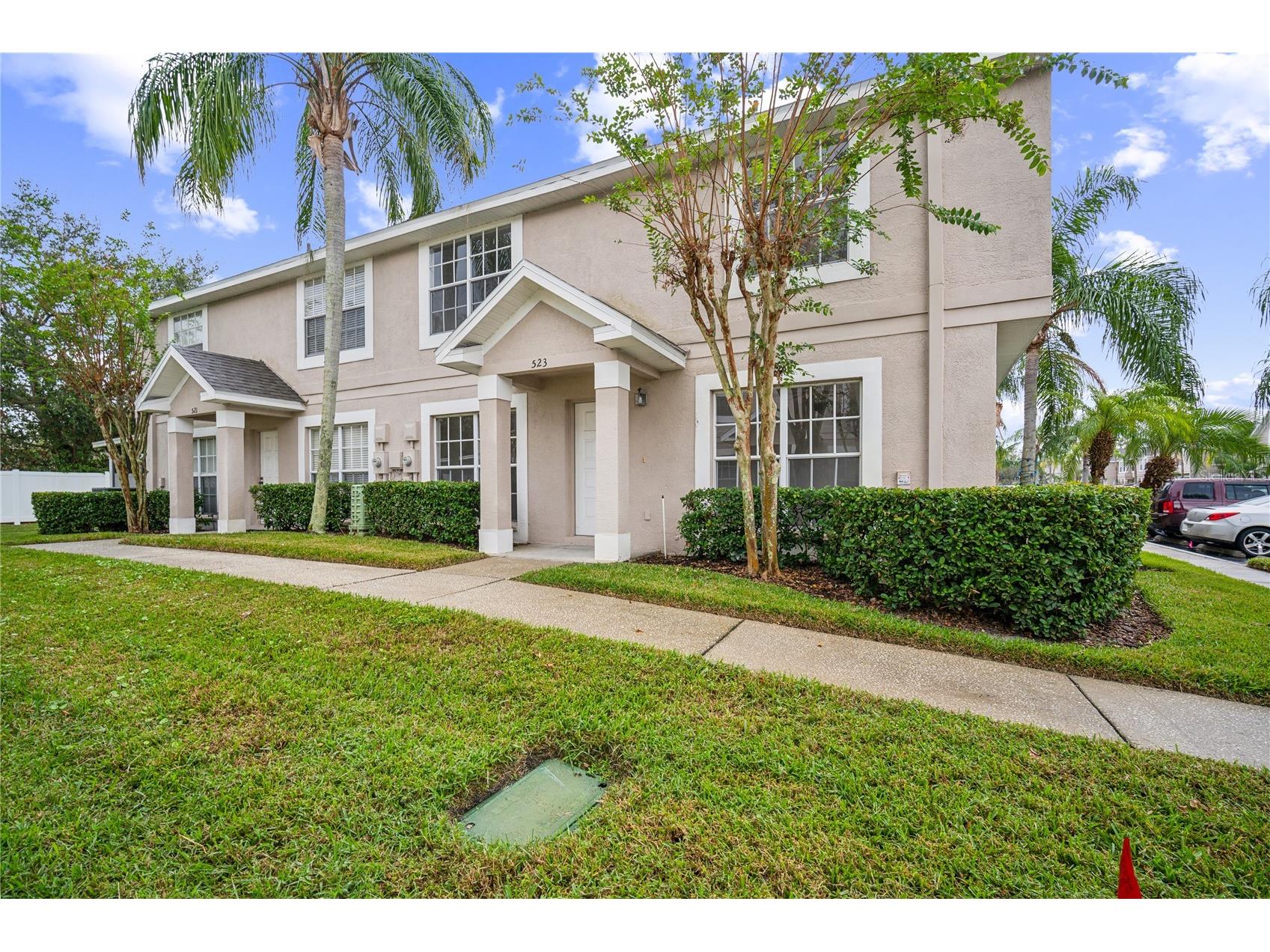 523 Kensington Lake N Brandon FL 33511 O6374534 image1
