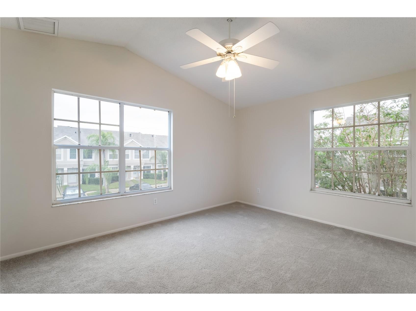 523 Kensington Lake N Brandon FL 33511 O6374534 image11