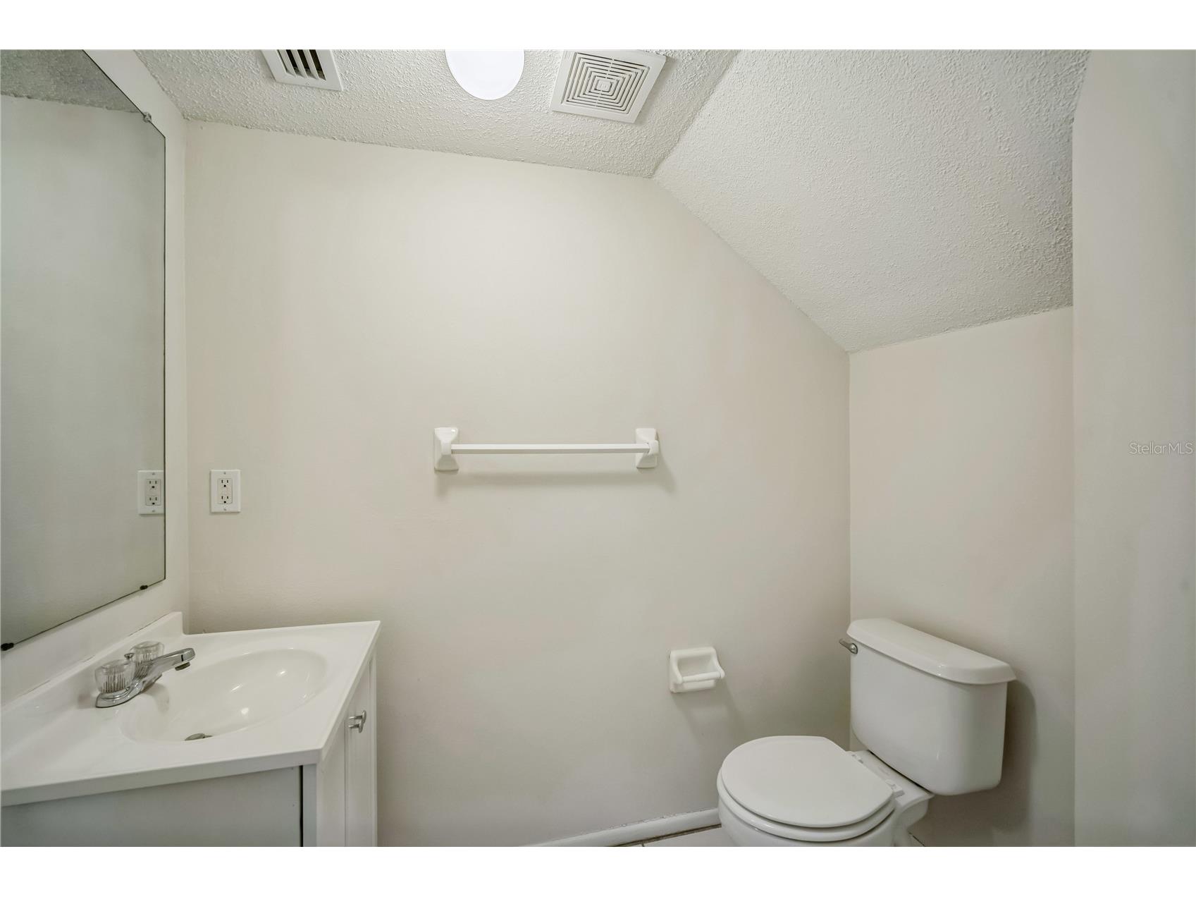 523 Kensington Lake N Brandon FL 33511 O6374534 image12