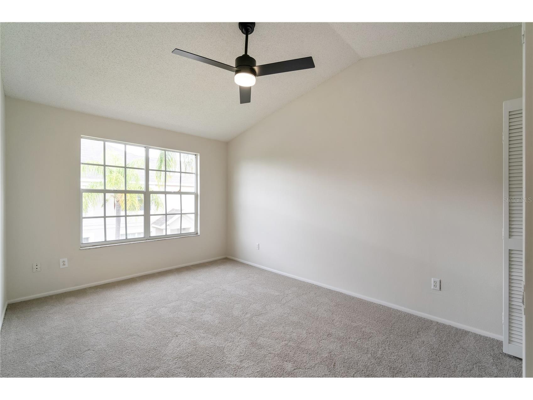 523 Kensington Lake N Brandon FL 33511 O6374534 image13