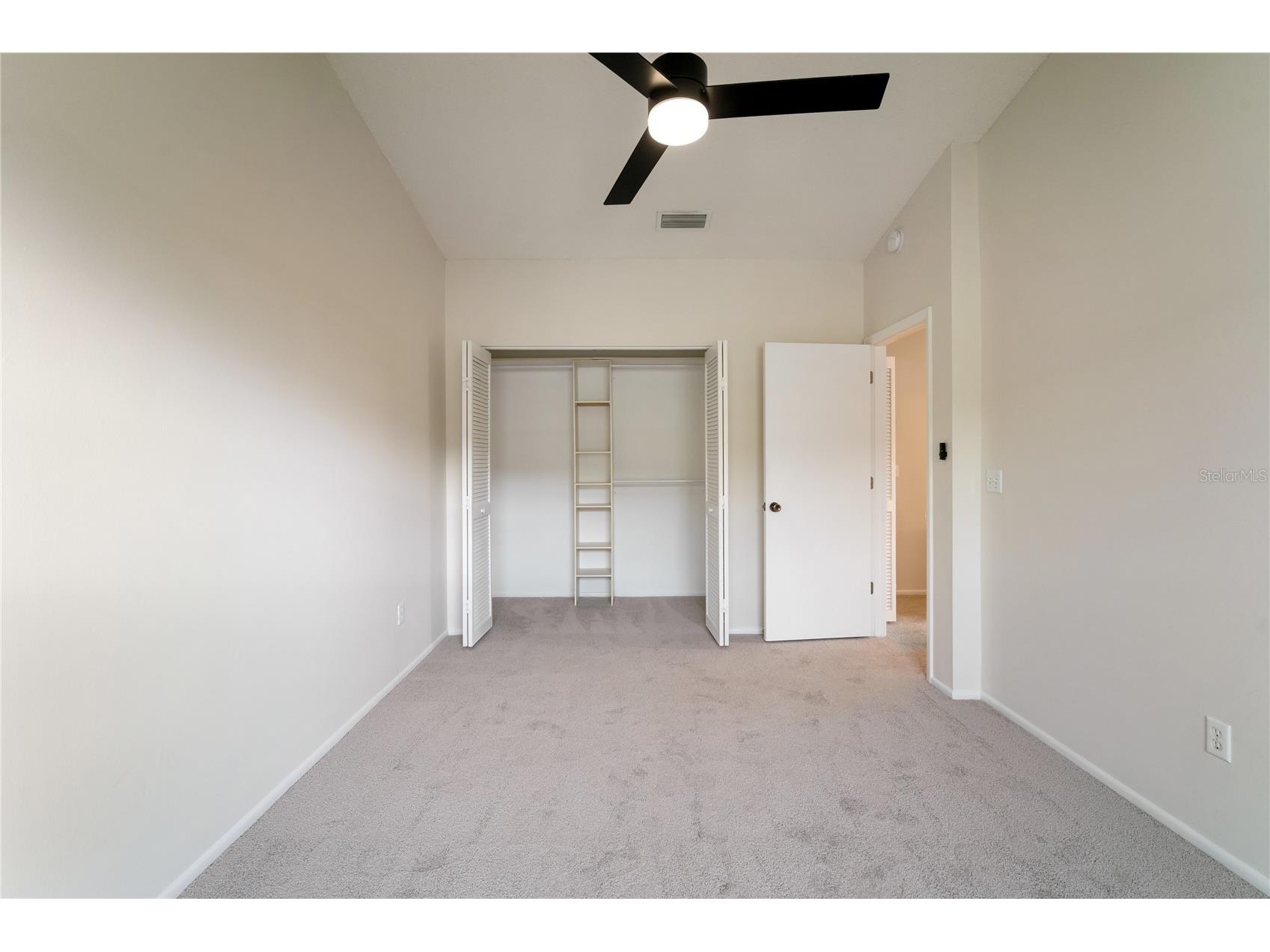 523 Kensington Lake N Brandon FL 33511 O6374534 image14