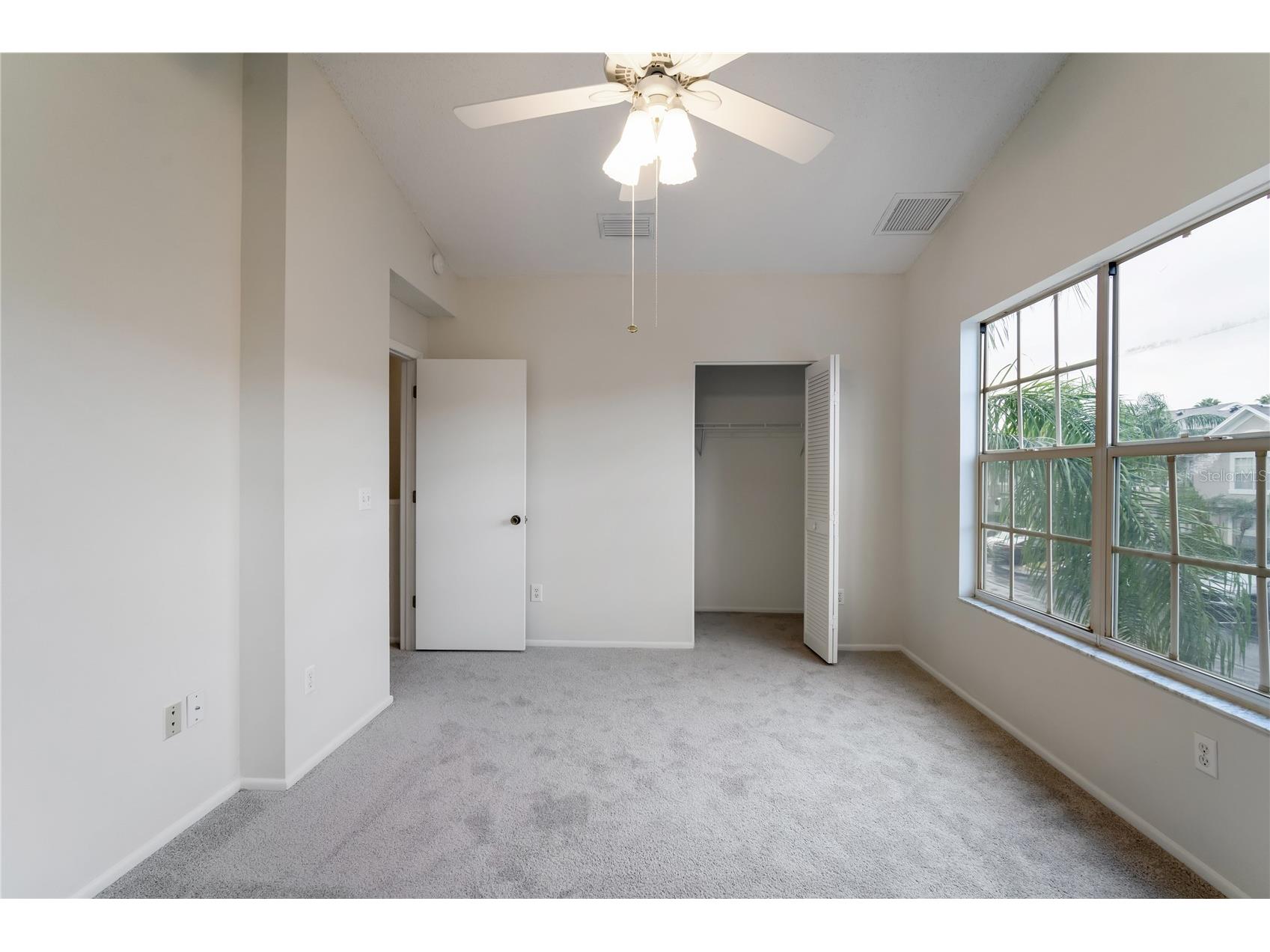 523 Kensington Lake N Brandon FL 33511 O6374534 image15