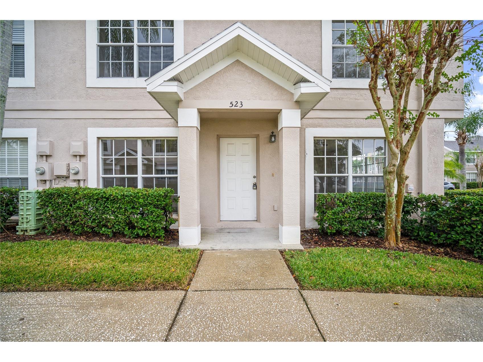 523 Kensington Lake N Brandon FL 33511 O6374534 image2