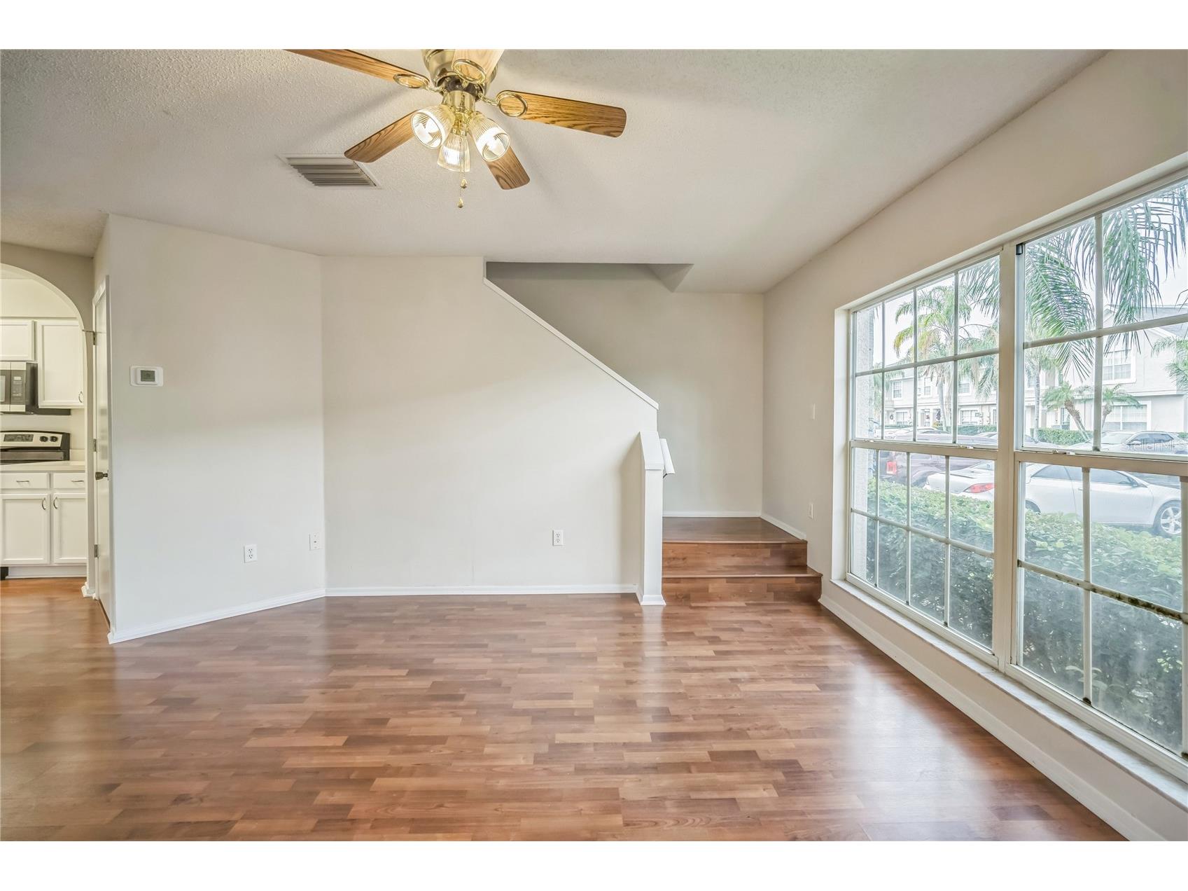 523 Kensington Lake N Brandon FL 33511 O6374534 image3