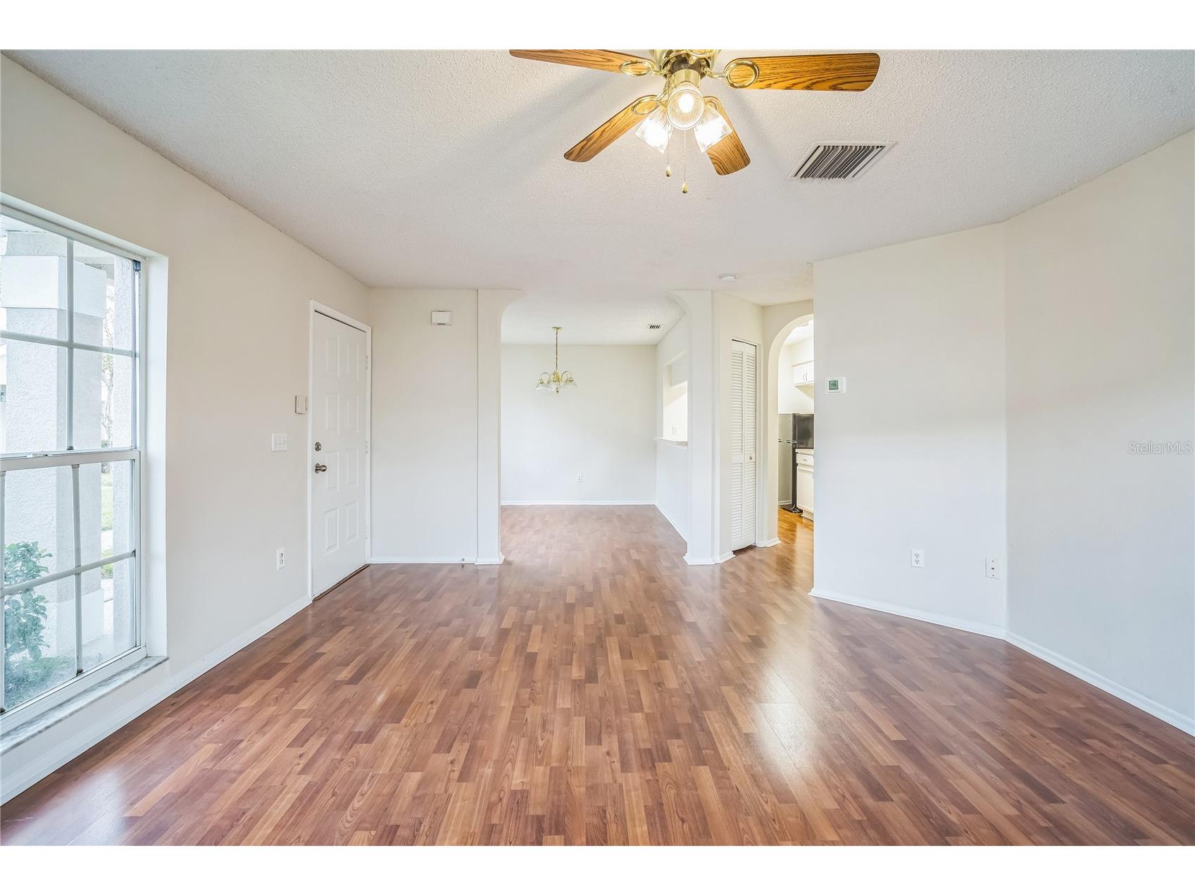 523 Kensington Lake N Brandon FL 33511 O6374534 image4
