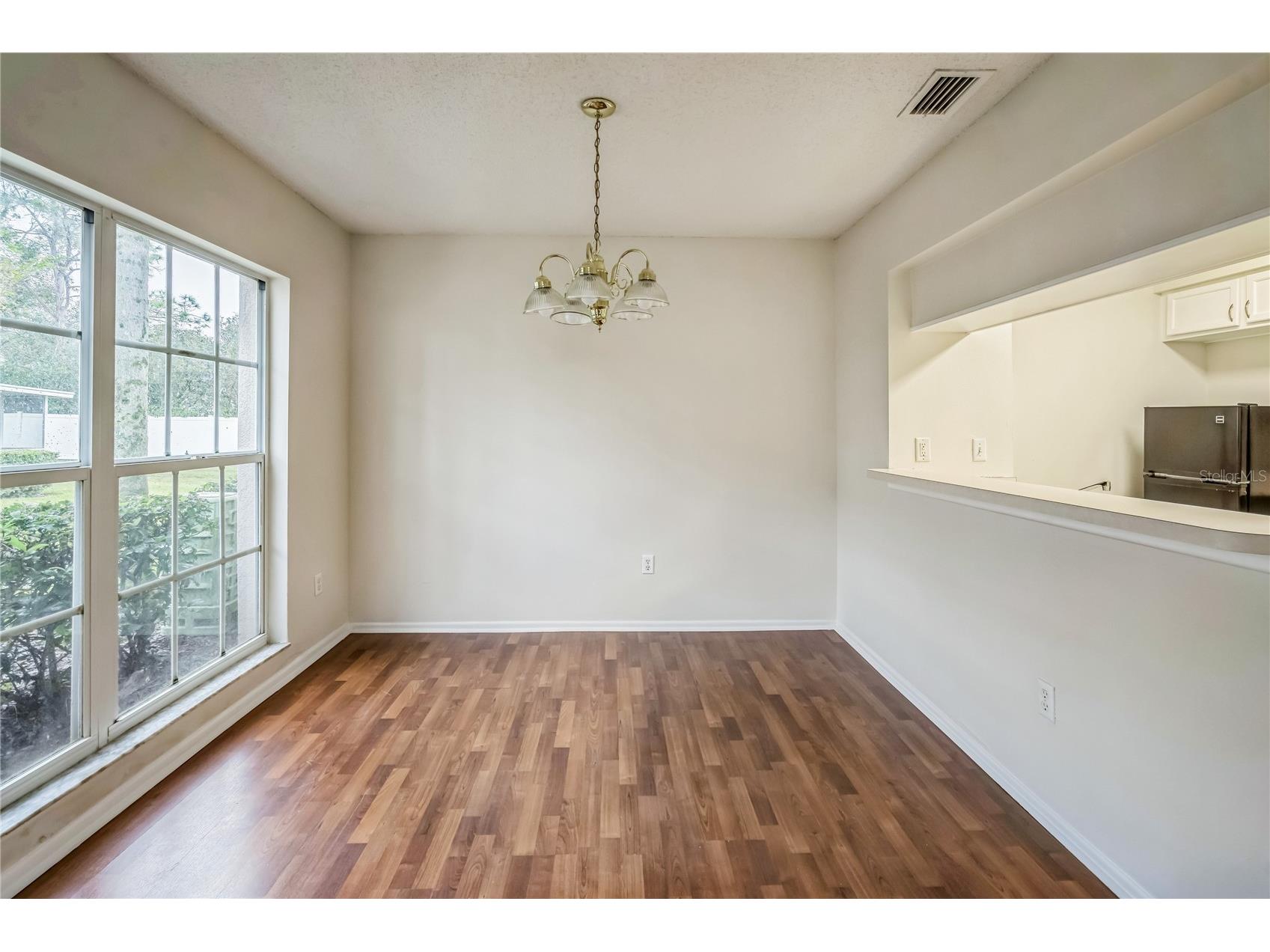 523 Kensington Lake N Brandon FL 33511 O6374534 image5