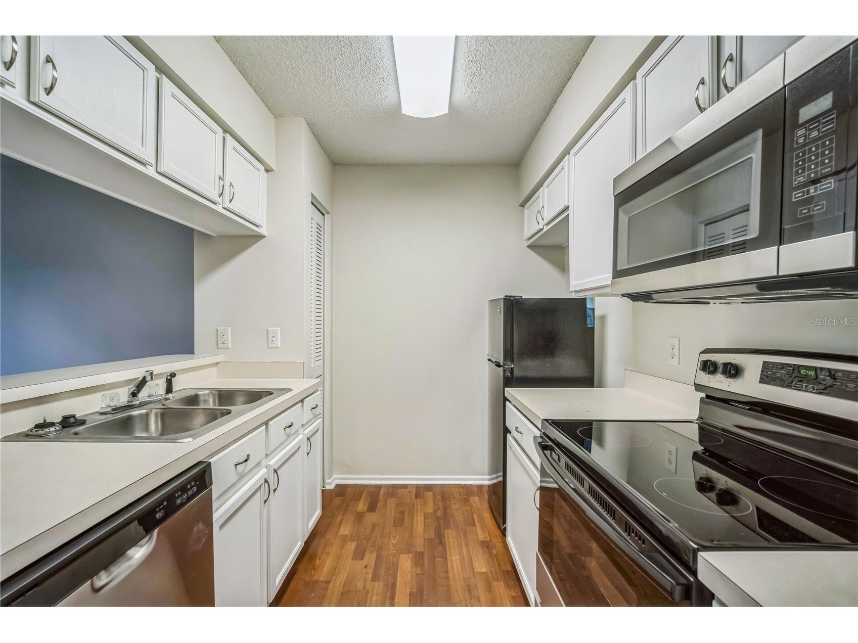 523 Kensington Lake N Brandon FL 33511 O6374534 image6