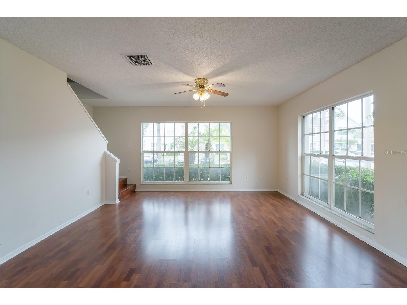 523 Kensington Lake N Brandon FL 33511 O6374534 image9