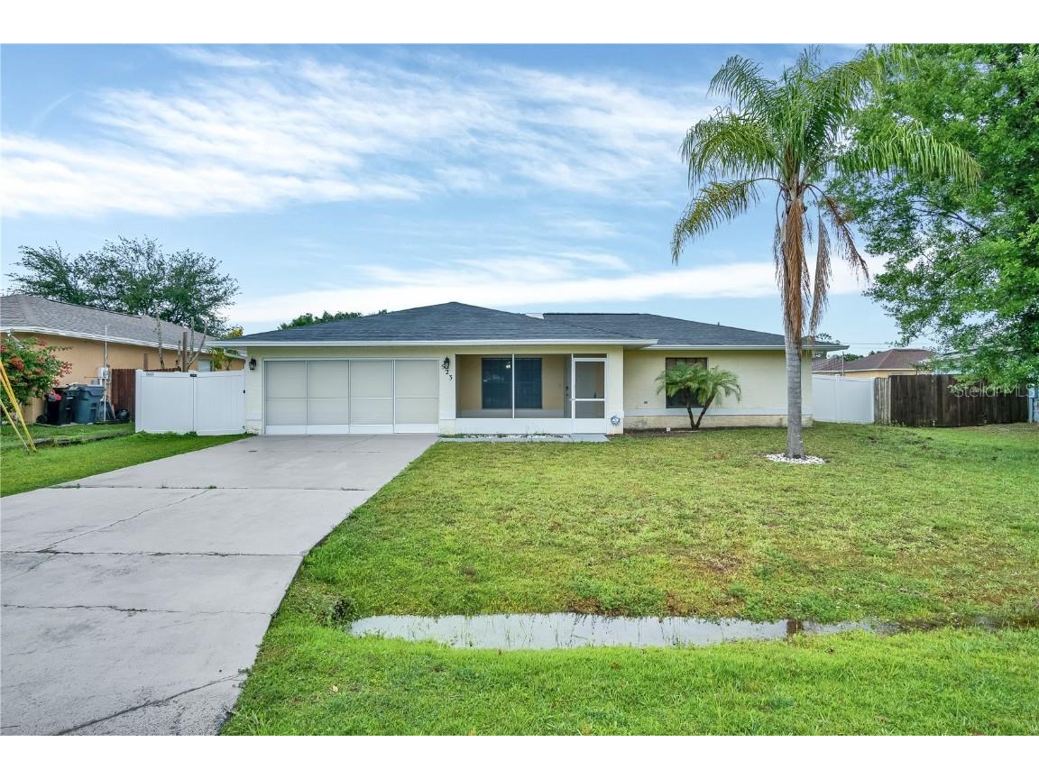 523 Kingfisher Drive Poinciana FL 34759 O6098916 image1