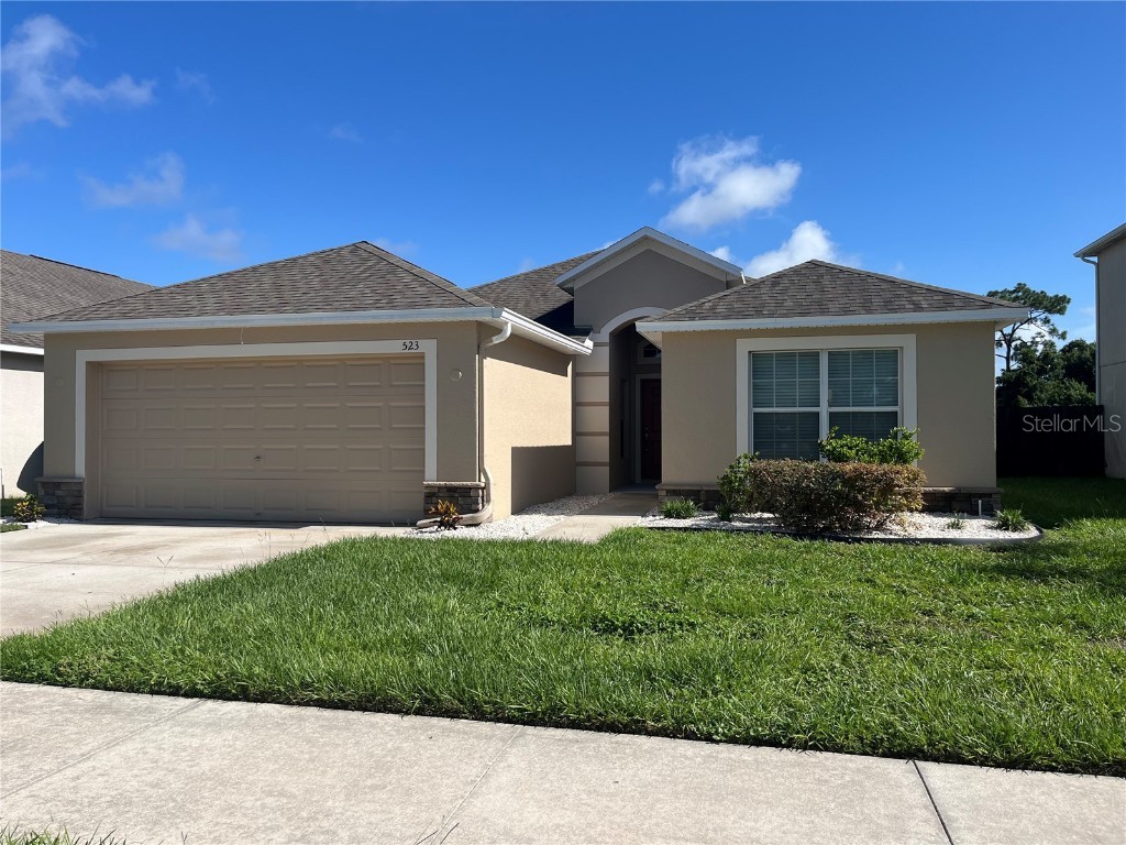 523 Laguna Mill Drive Ruskin FL 33570 T3534889 image1