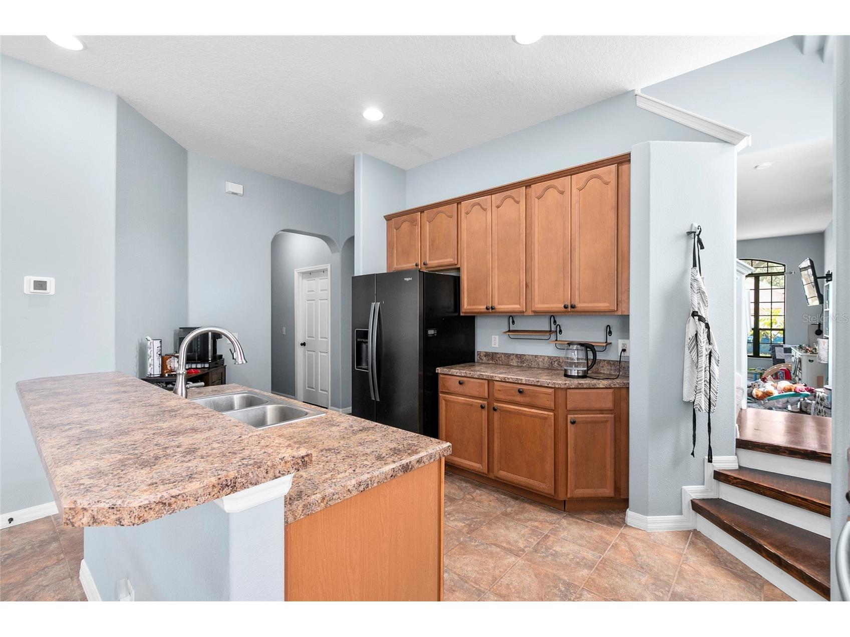 523 Lake Davenport Circle Davenport FL 33837 O6408138 image10