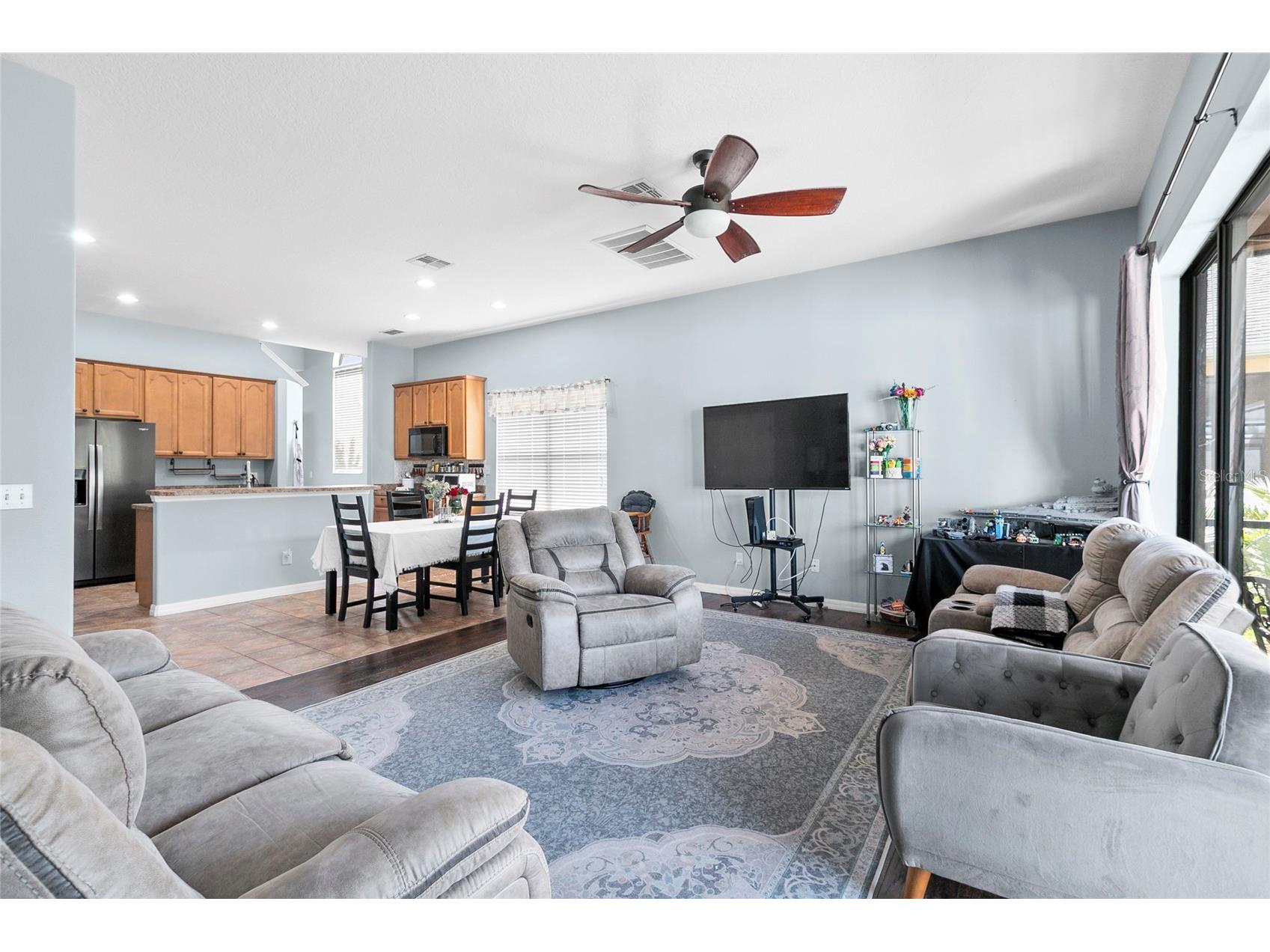 523 Lake Davenport Circle Davenport FL 33837 O6408138 image11