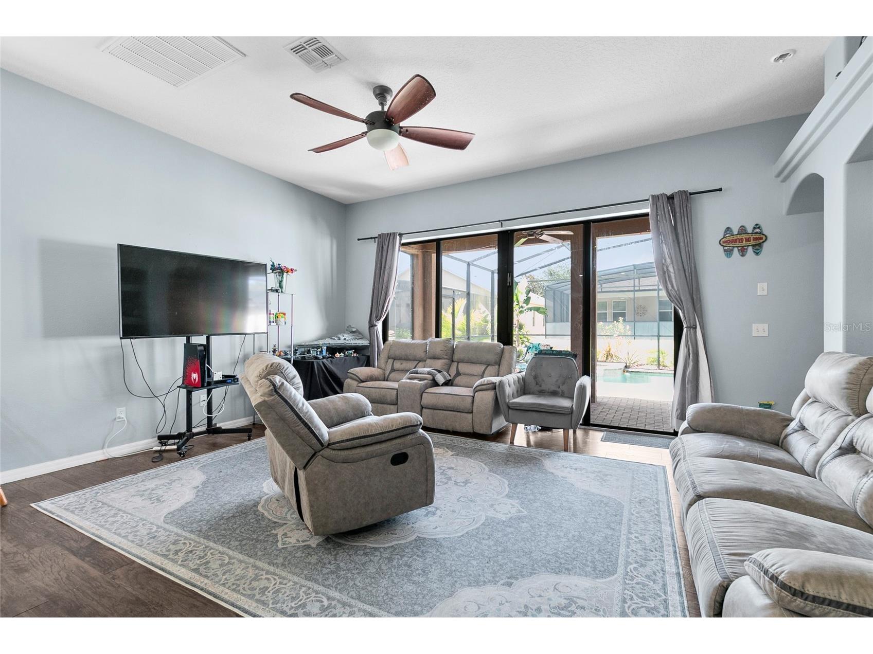 523 Lake Davenport Circle Davenport FL 33837 O6408138 image12