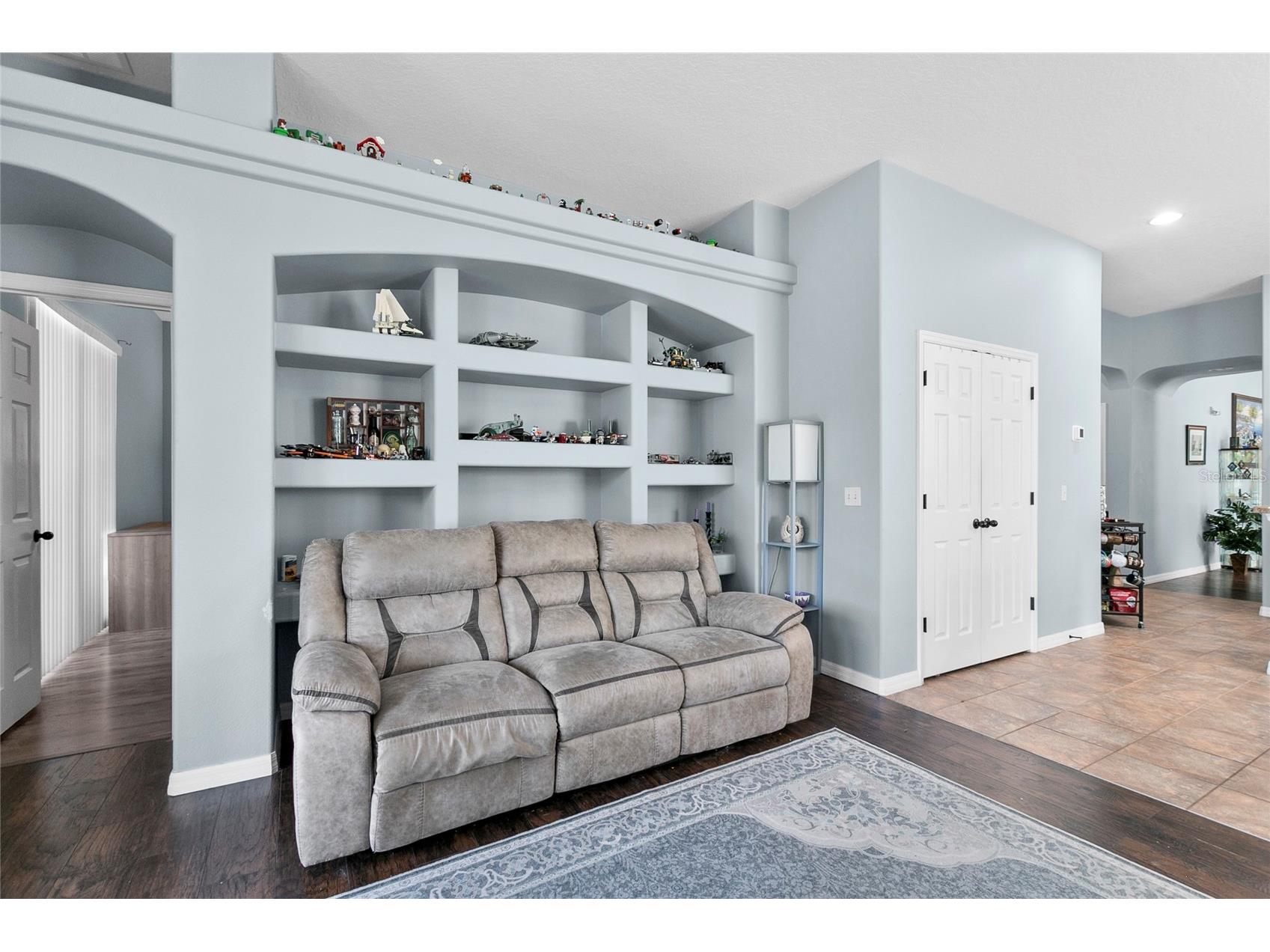 523 Lake Davenport Circle Davenport FL 33837 O6408138 image13